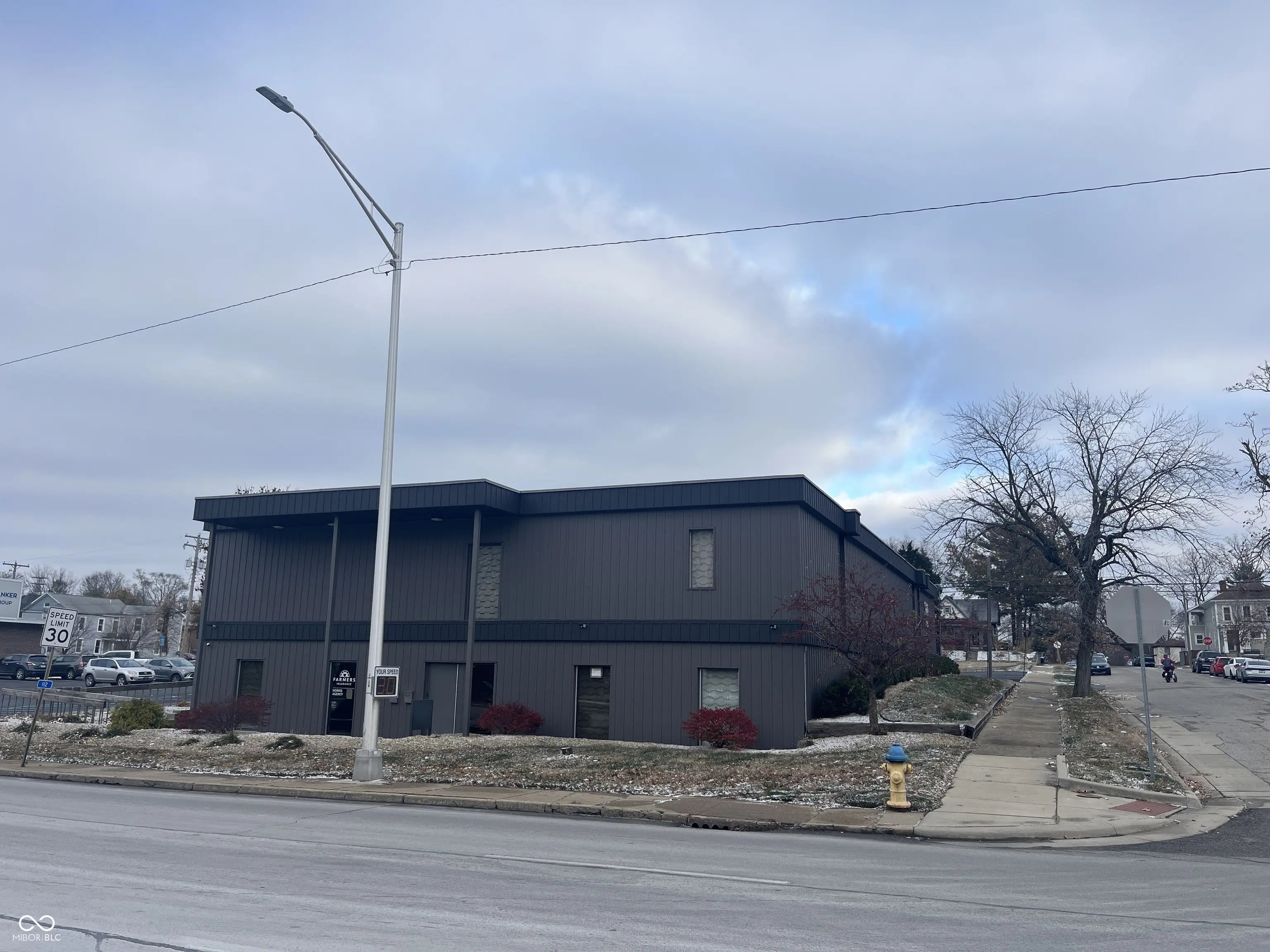 Photo of 788 S 3rd Street Terre Haute, IN 47807