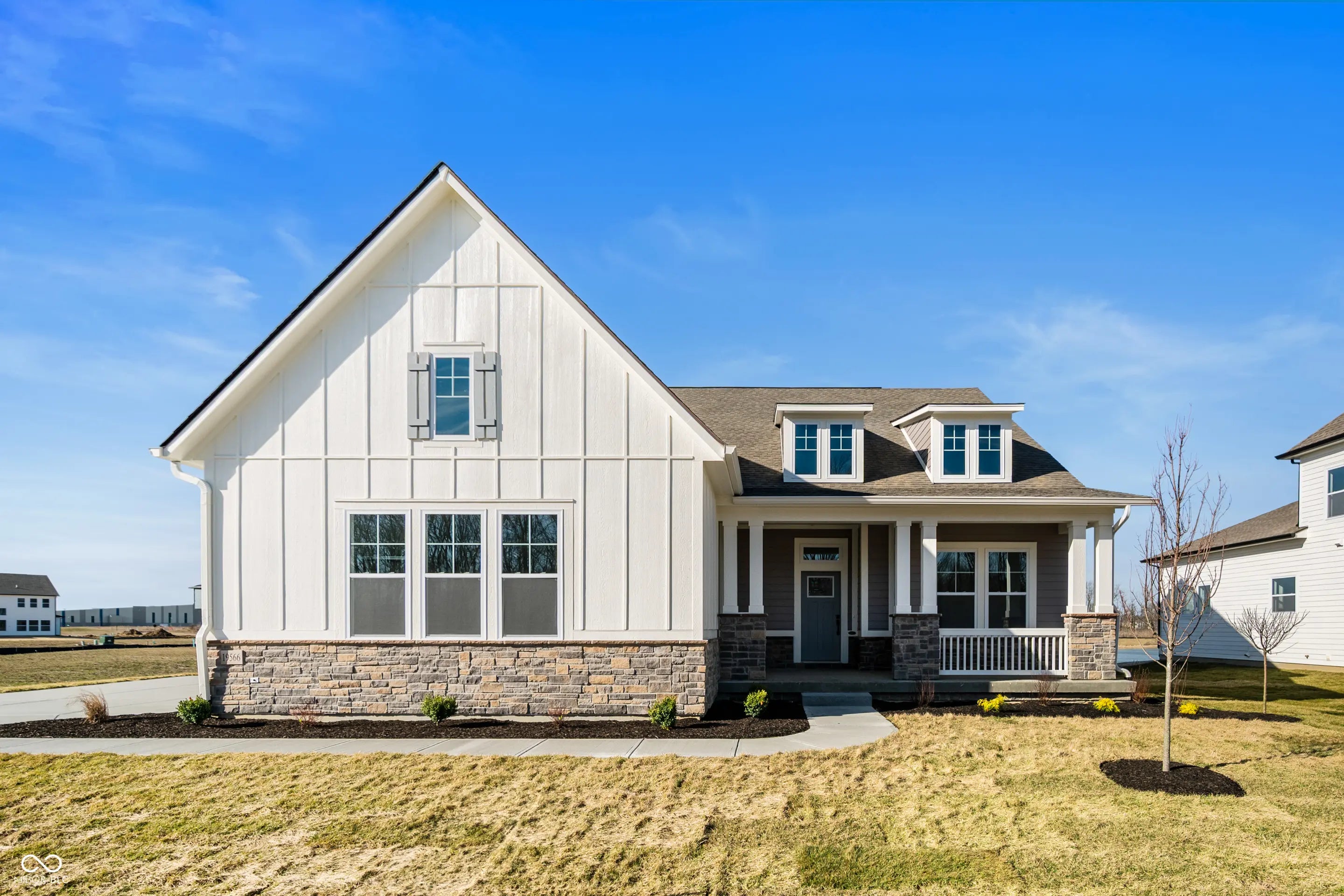 19566 Wood Farm Place, Westfield