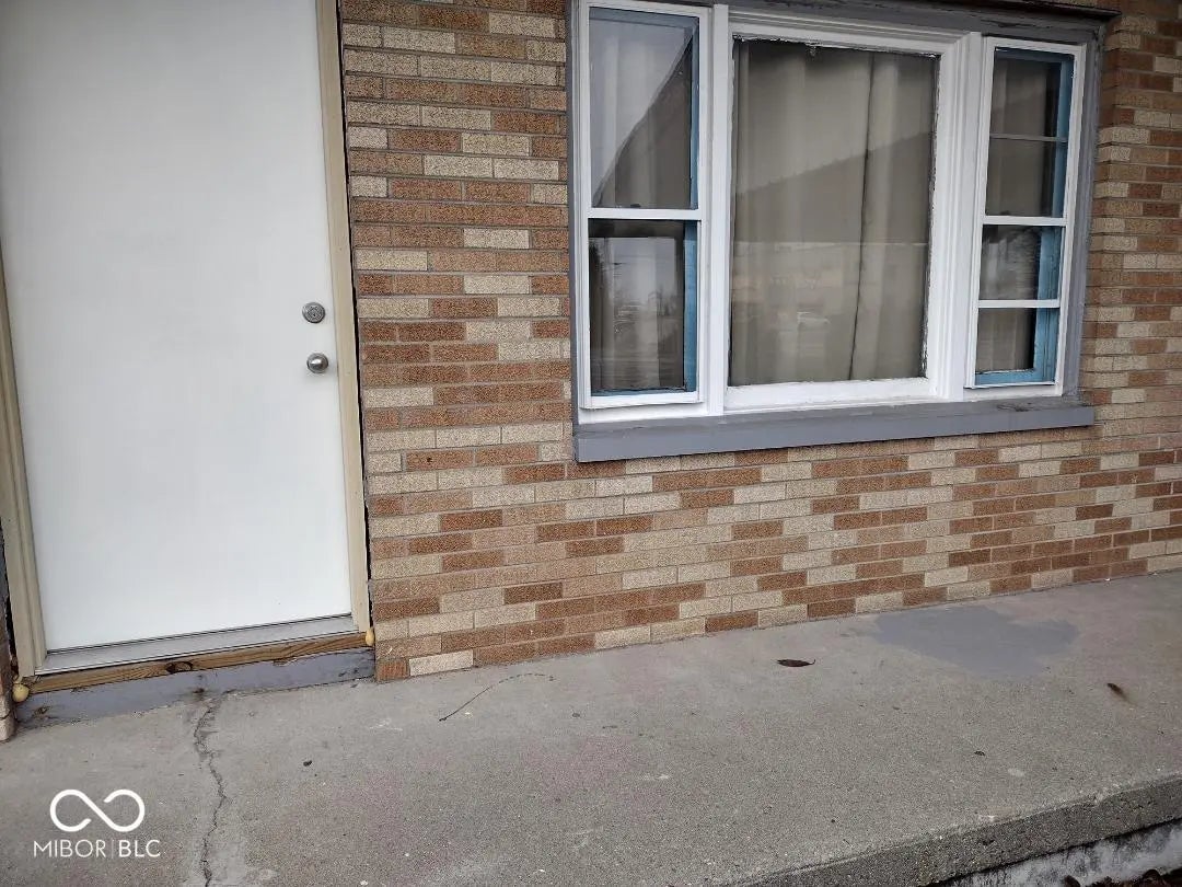 Photo of 125 W Chestnut Street Union City, IN 47390
