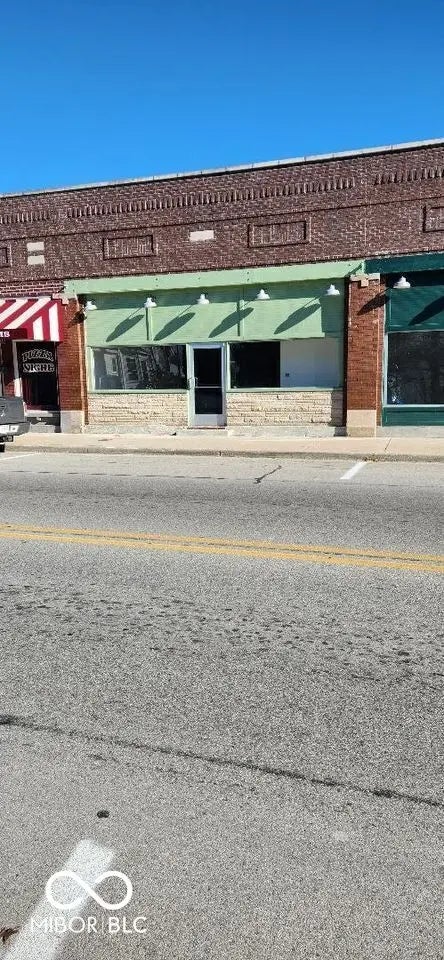 Photo of 5 N Main Street Cloverdale, IN 46120