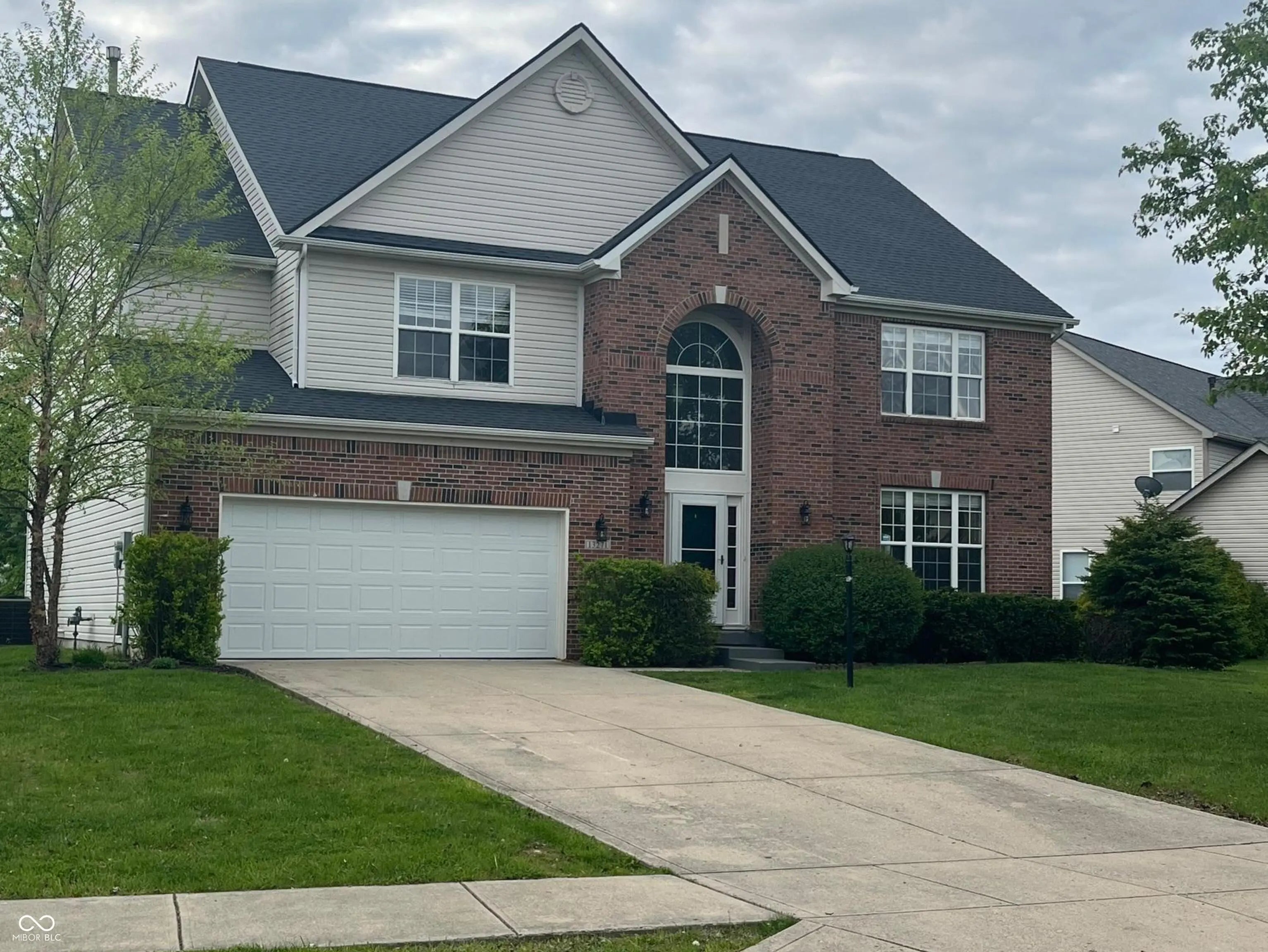 13271 Lorenzo Boulevard, Carmel