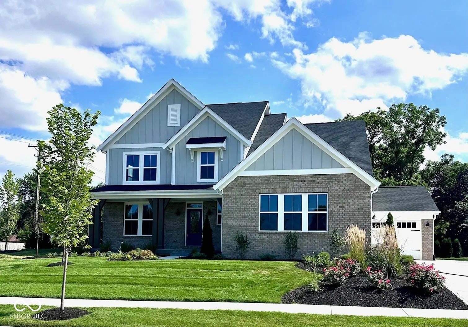 6973 Oakdale Lane, Avon