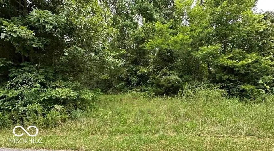 W Weir Road, Scottsburg