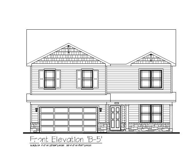 3322 Stafford Street, Sheridan