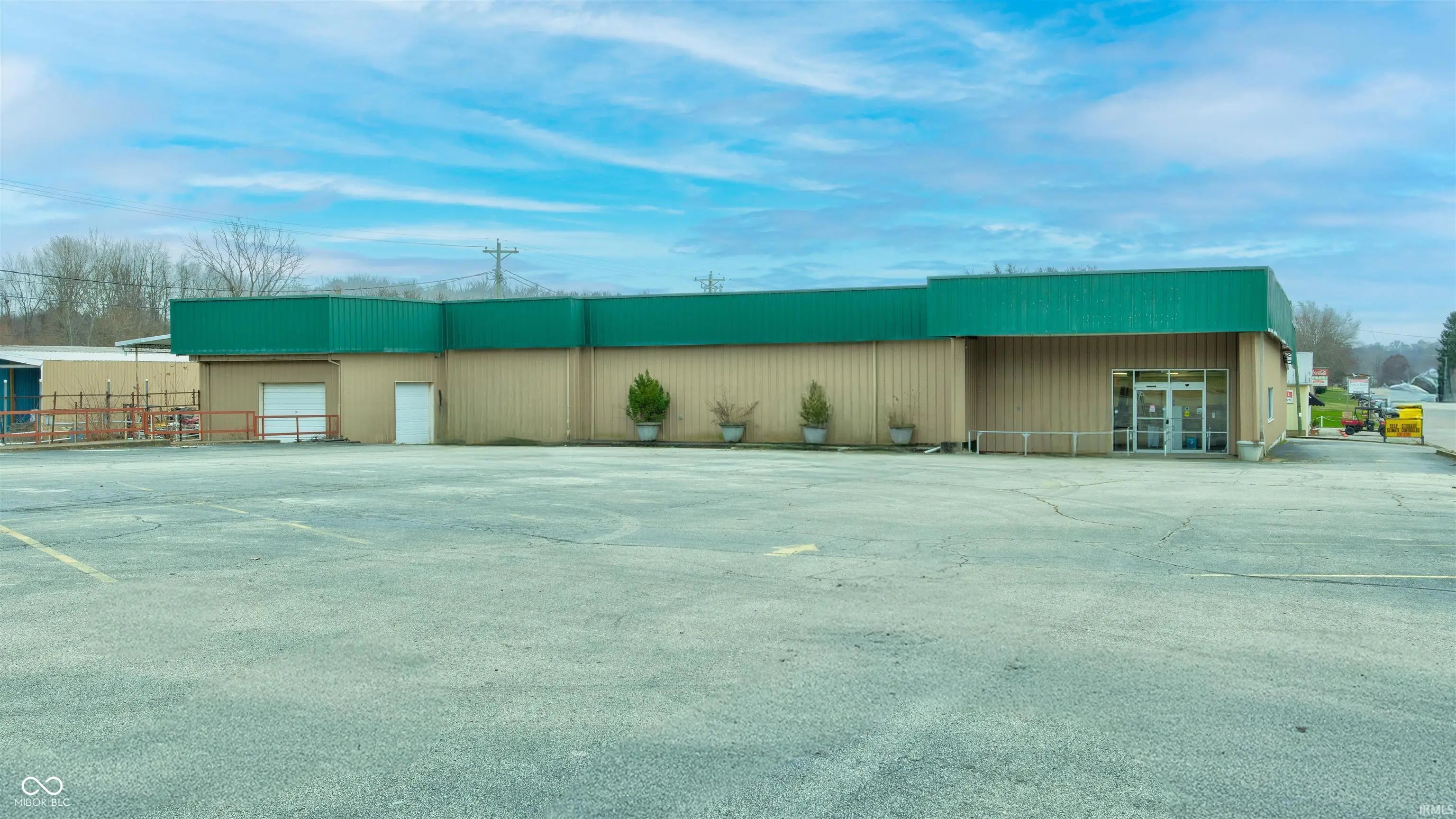 Photo of 2015 Payne Street Tell City, IN 47586