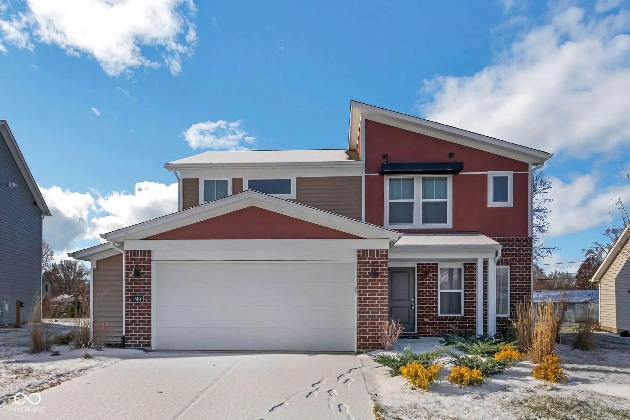 610 Atlas Drive, Lebanon