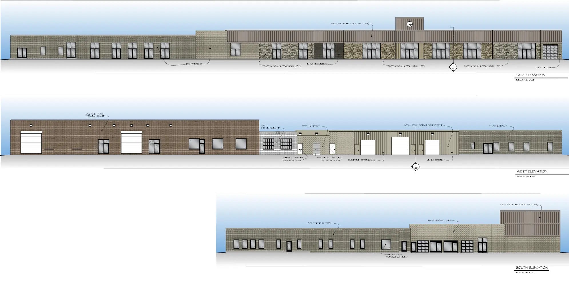 Photo of 1804 22nd Street Columbus, IN 47201