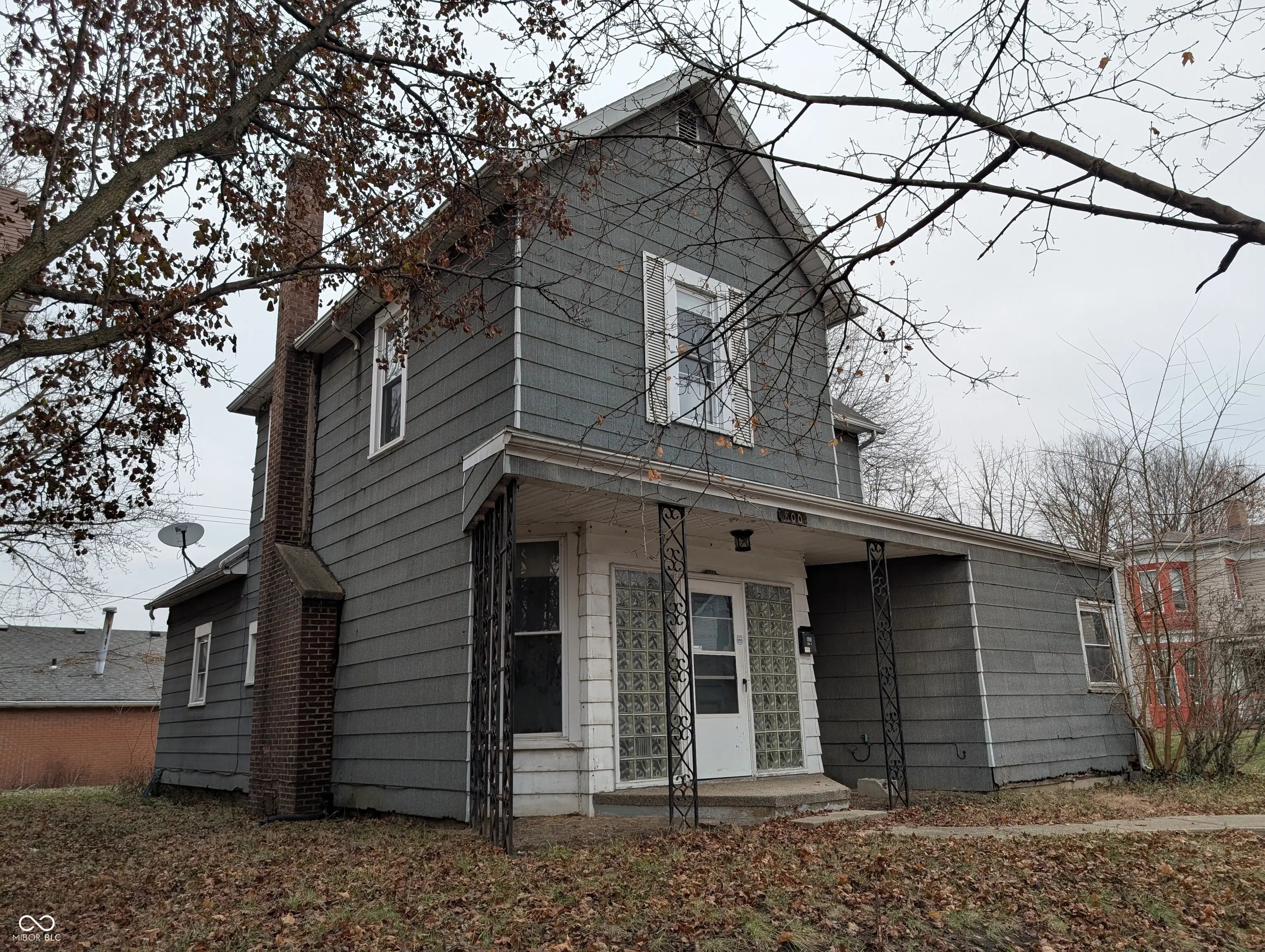 Photo of 800 W Charles Street Muncie, IN 47305