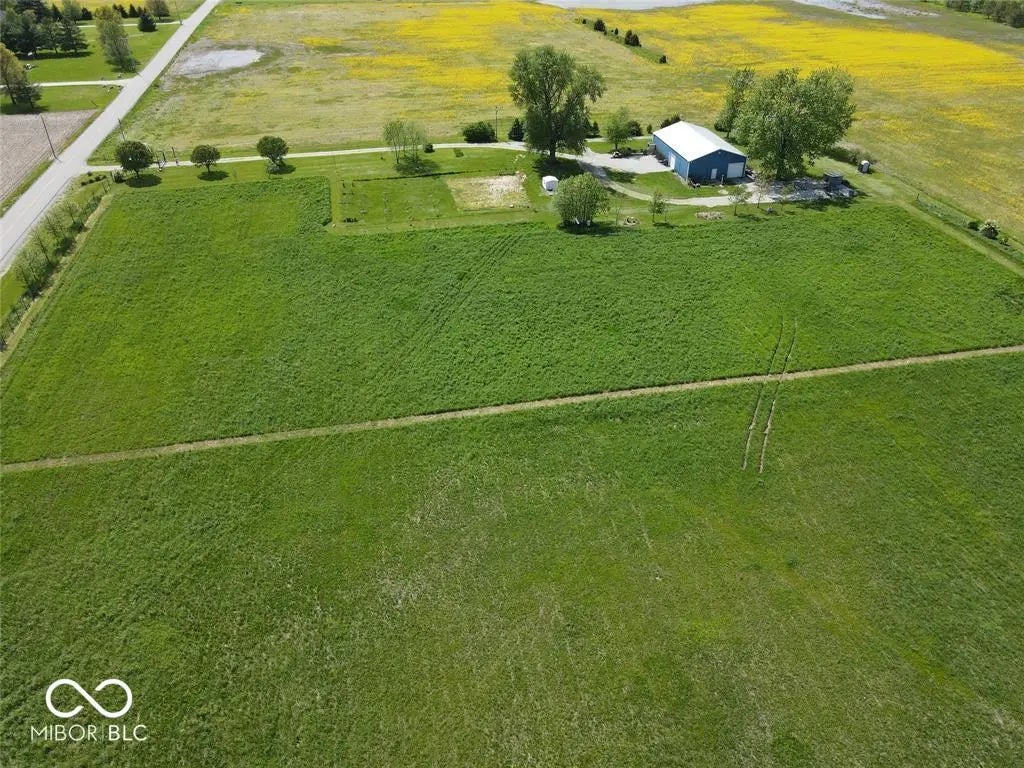 Photo of 3360 W 206th Street Sheridan, IN 46069