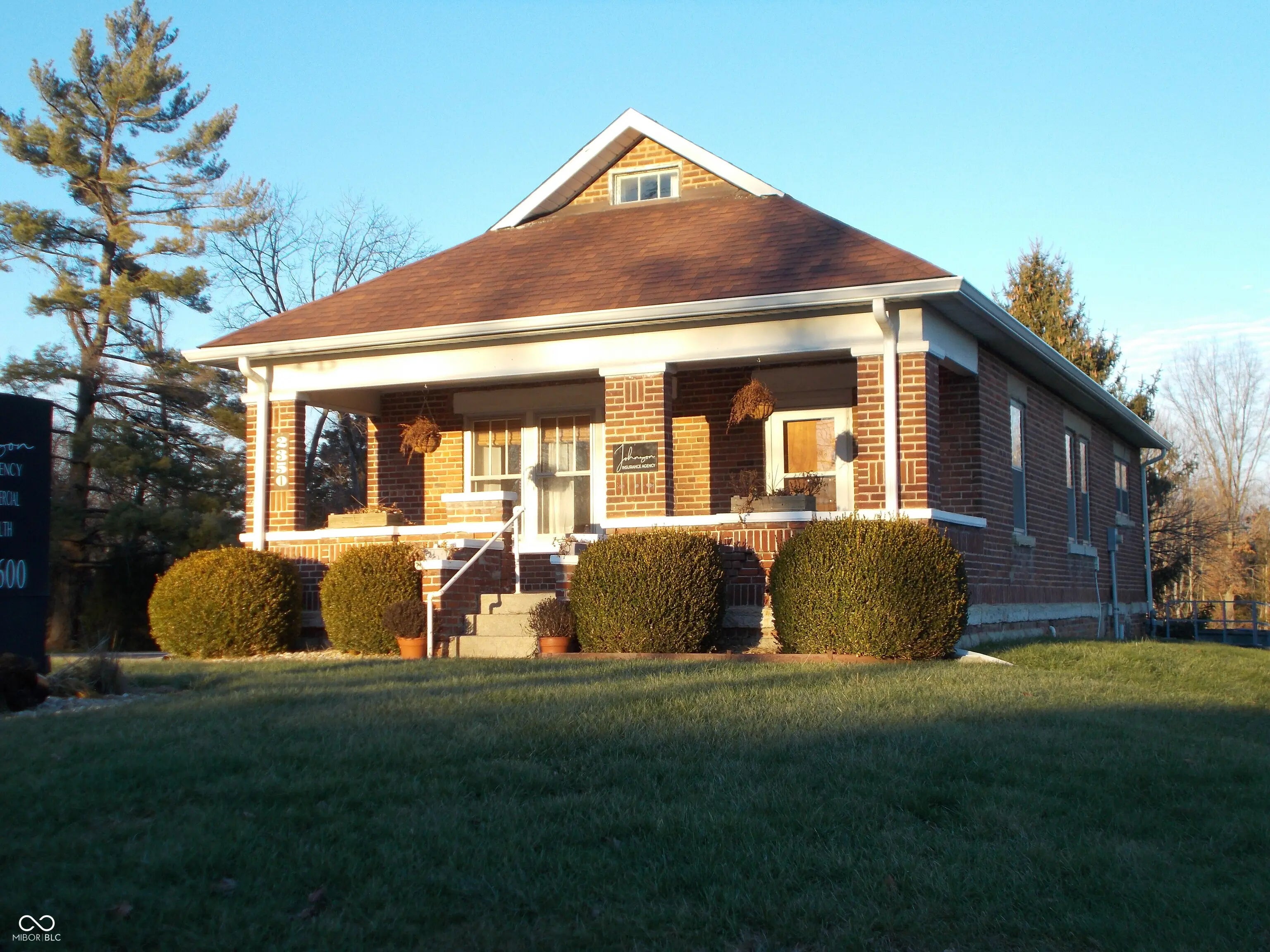 Photo of 2350 N State Highway 7 North Vernon, IN 47265