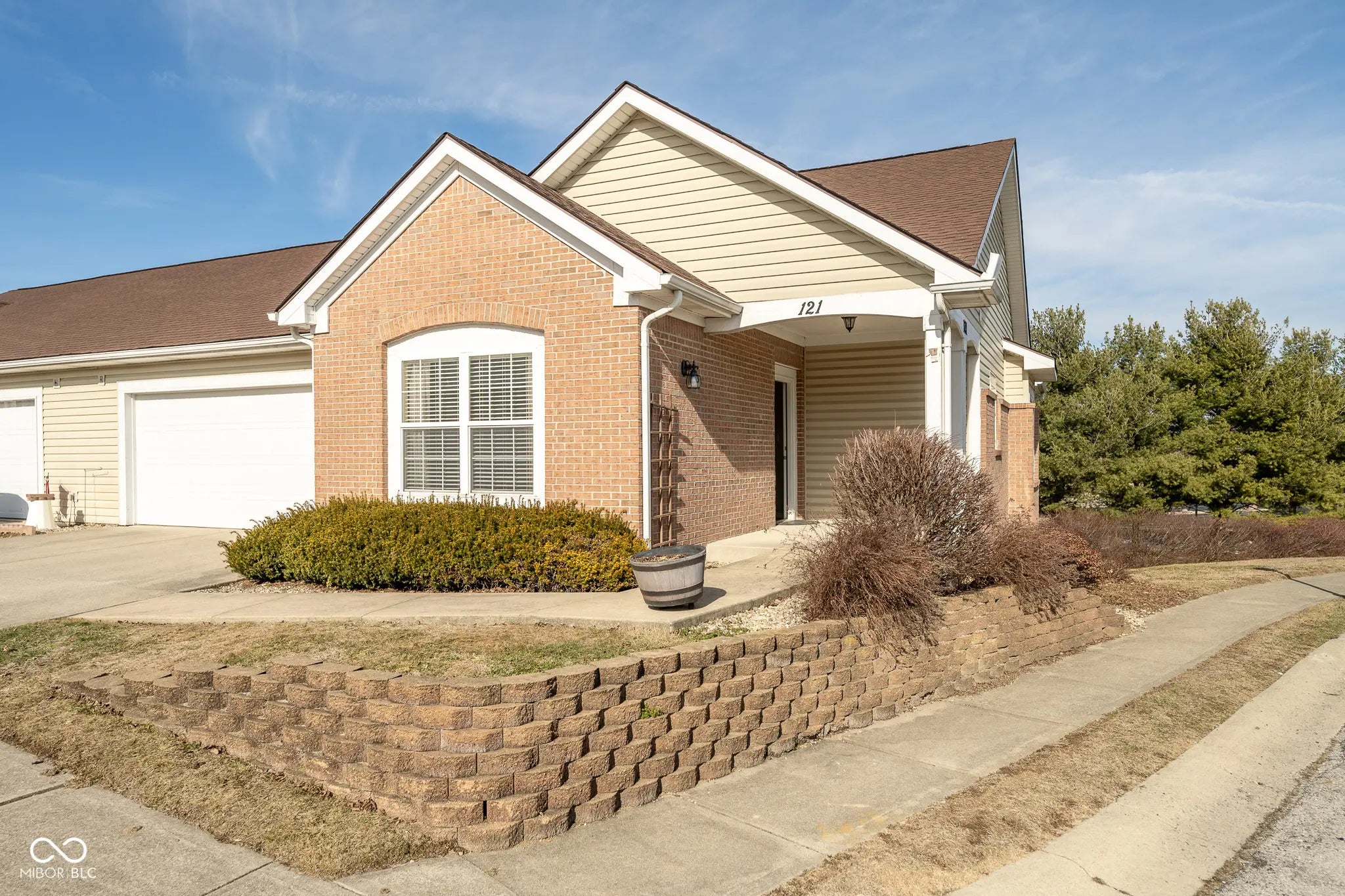 121 Autumn Glen North Drive, Greencastle