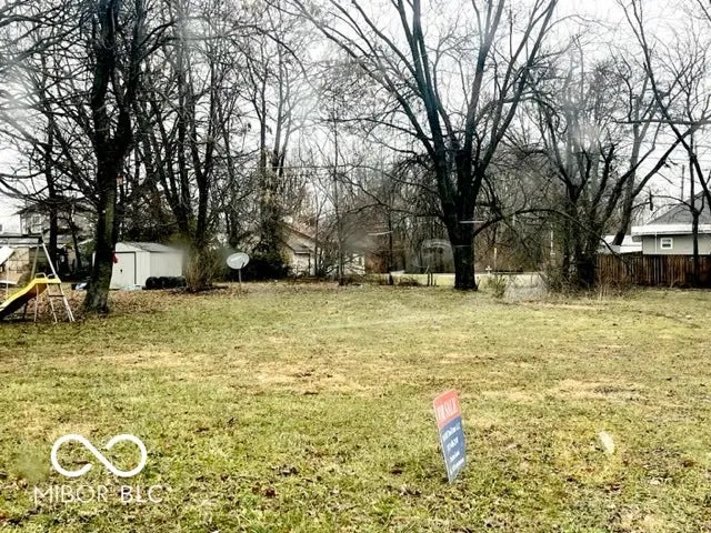 Photo of 1806 Noble Street Anderson, IN 46016