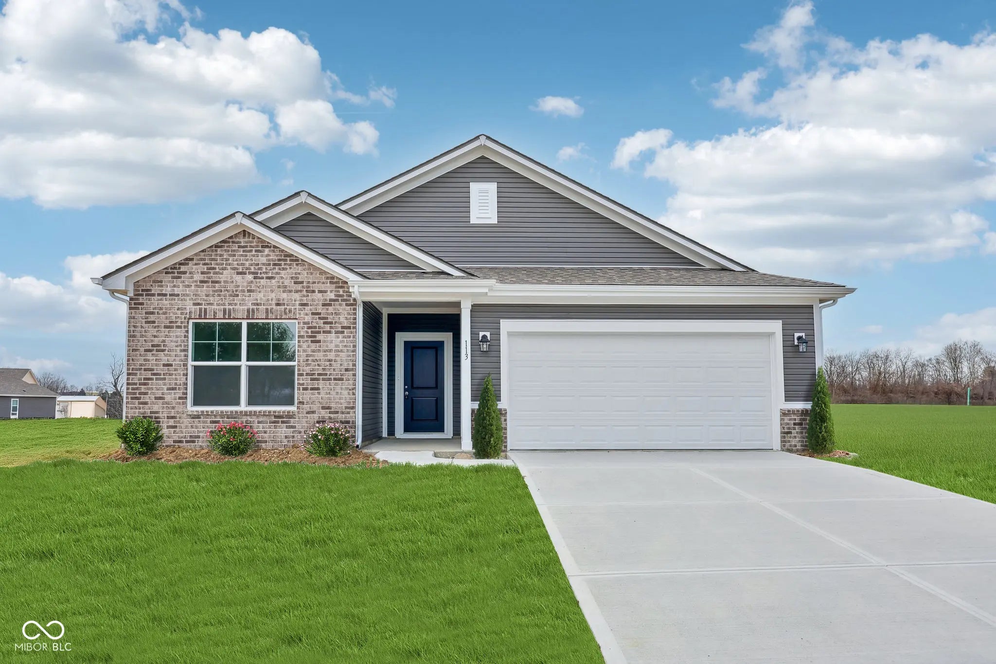 113 Luna Place, Shelbyville