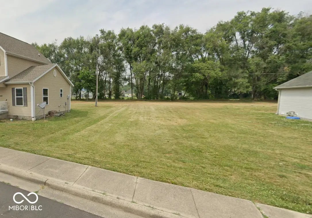 2218 Chase Street, Terre Haute