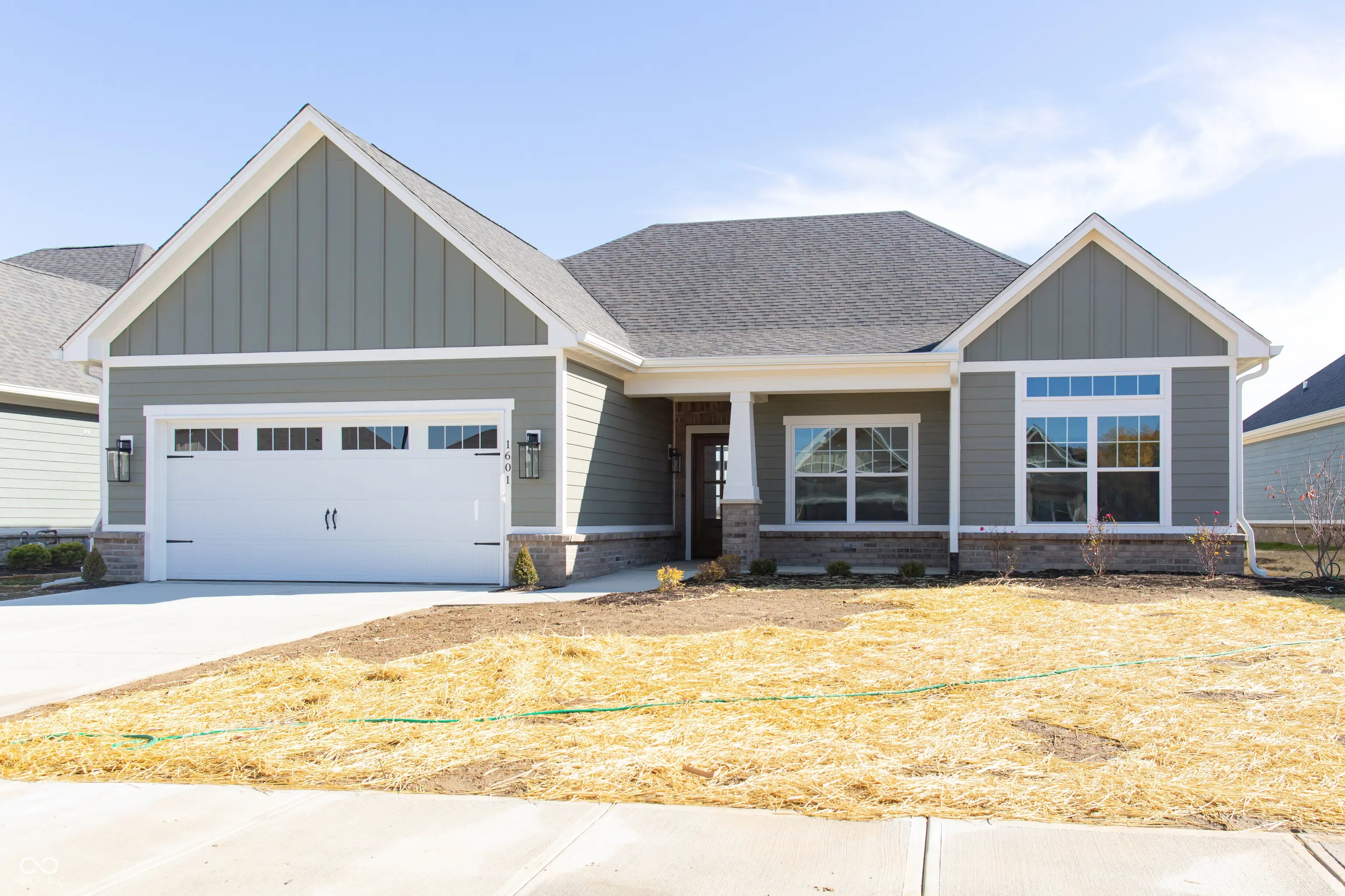 0003 Monroe Court, Rushville
