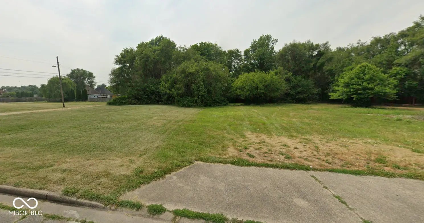 Photo of 700 N 22nd Street Terre Haute, IN 47807