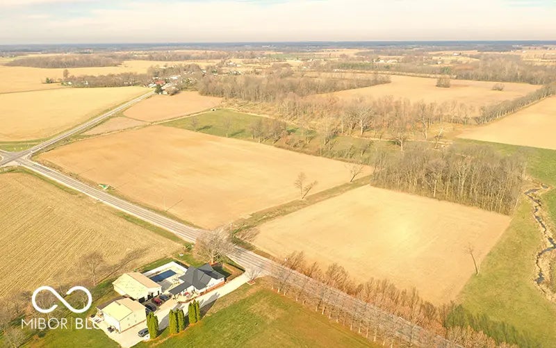 Photo of Sr 234 E Sr 234 Wilkinson, IN 46186