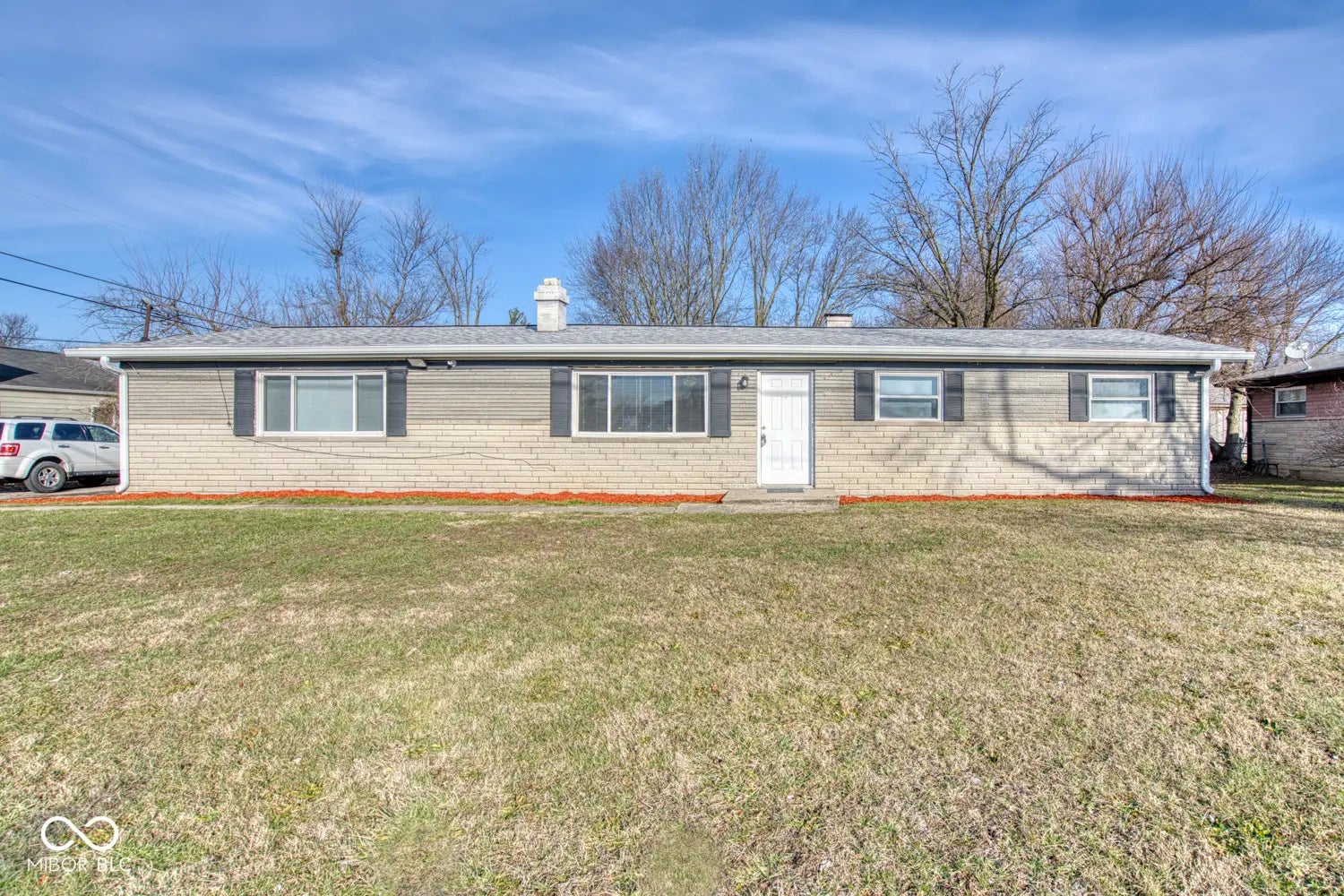 8390 E Us 36 Highway, Avon