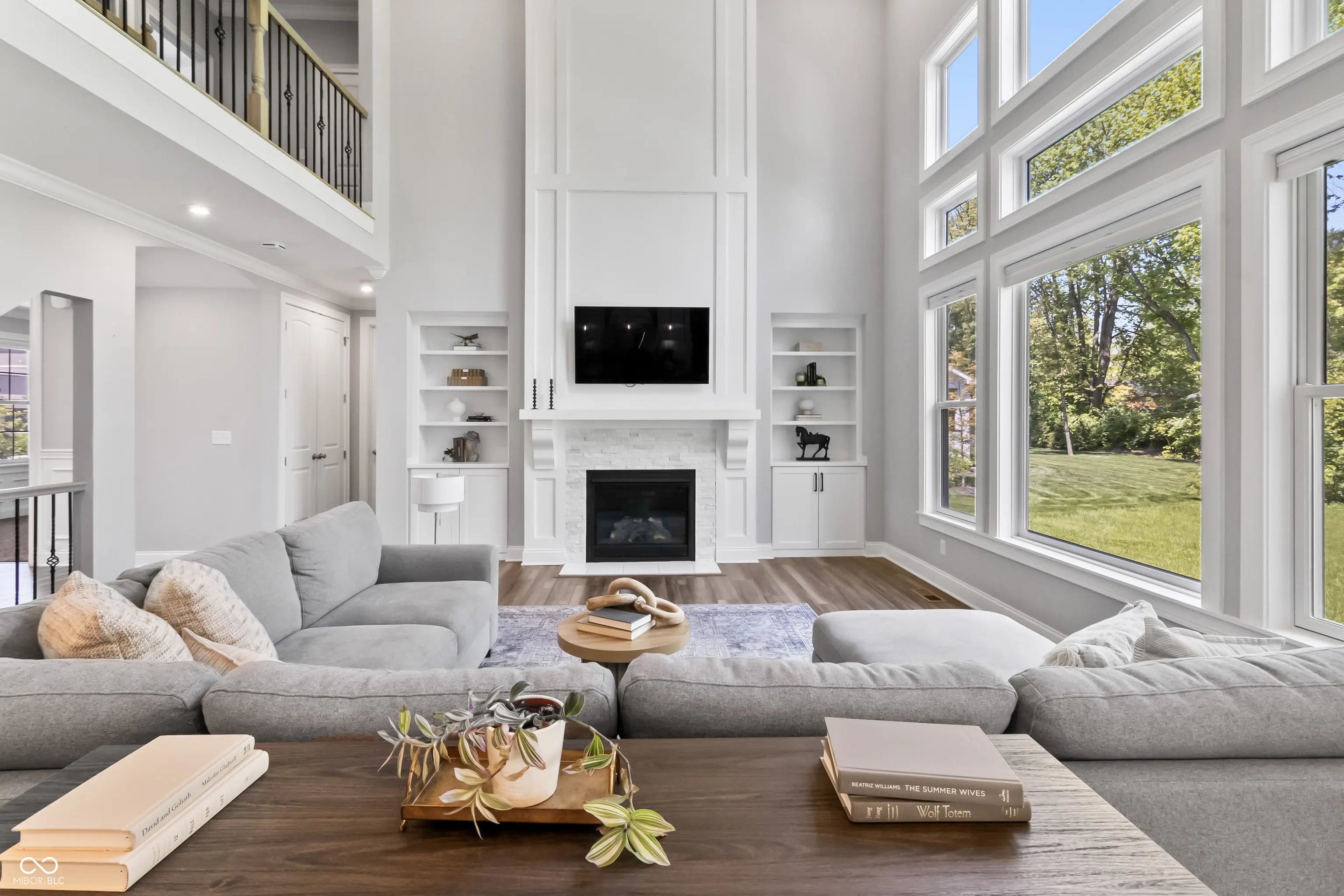 Photo of 78 Chatham Brook Drive Westfield, IN 46074