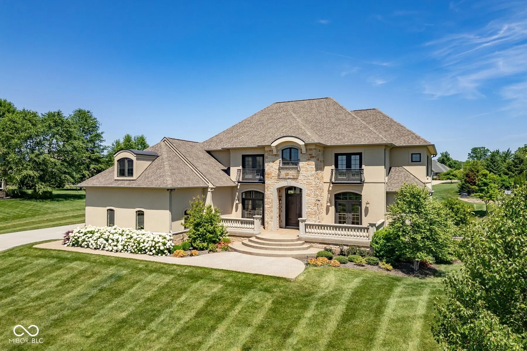 1023 Westview Point Drive, Columbus