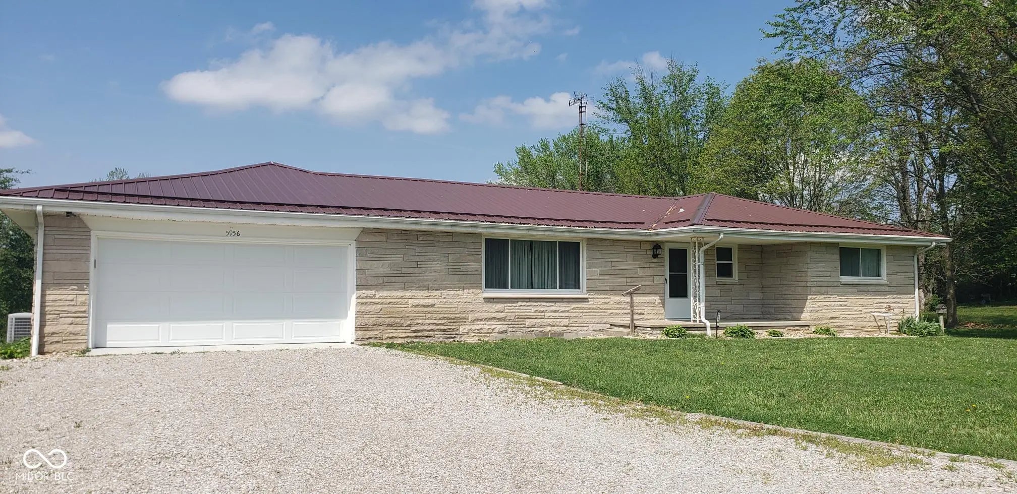 5956 N Us Highway 31, Seymour