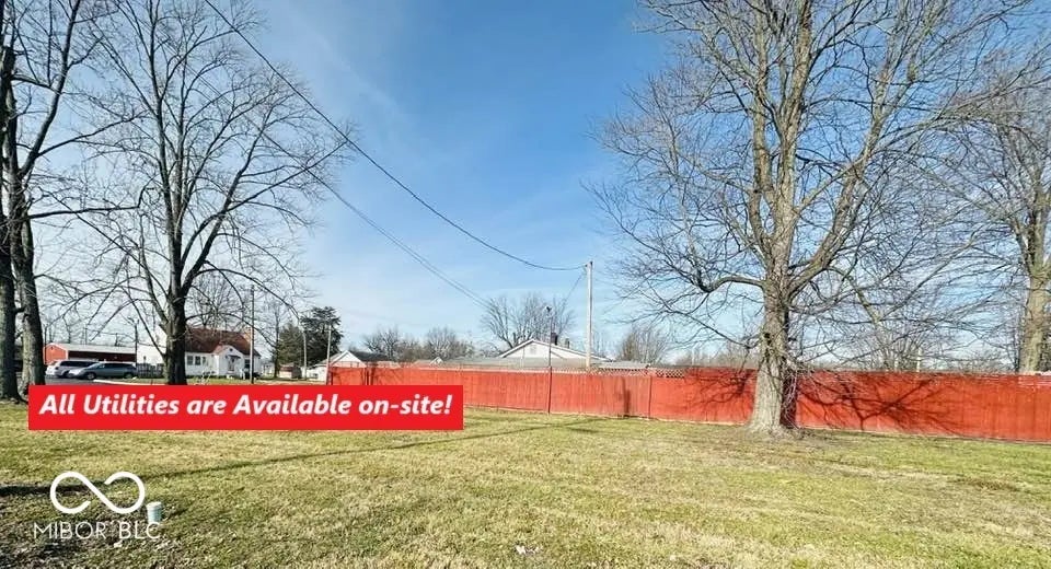 Photo of 25 N Beechwood Avenue Scottsburg, IN 47170