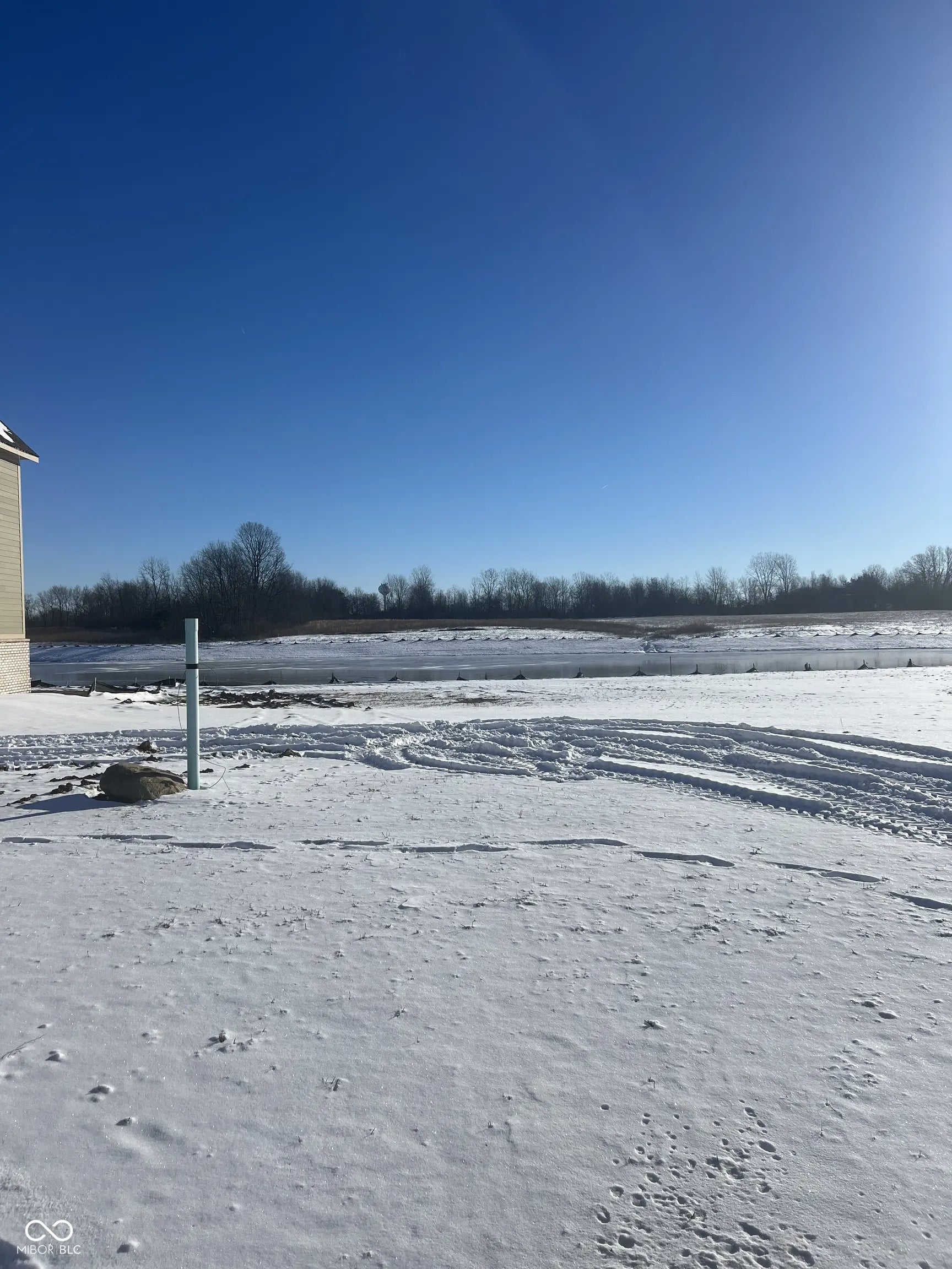 19837 Chatham Shore Lane, Westfield