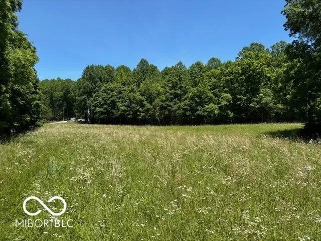 Photo of S County Road 775 W Reelsville, IN 46171