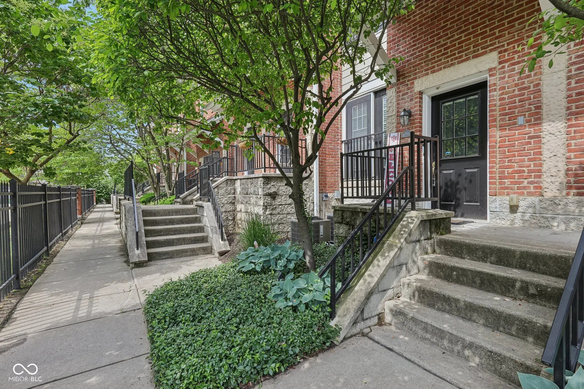 6595 Reserve Drive, Indianapolis