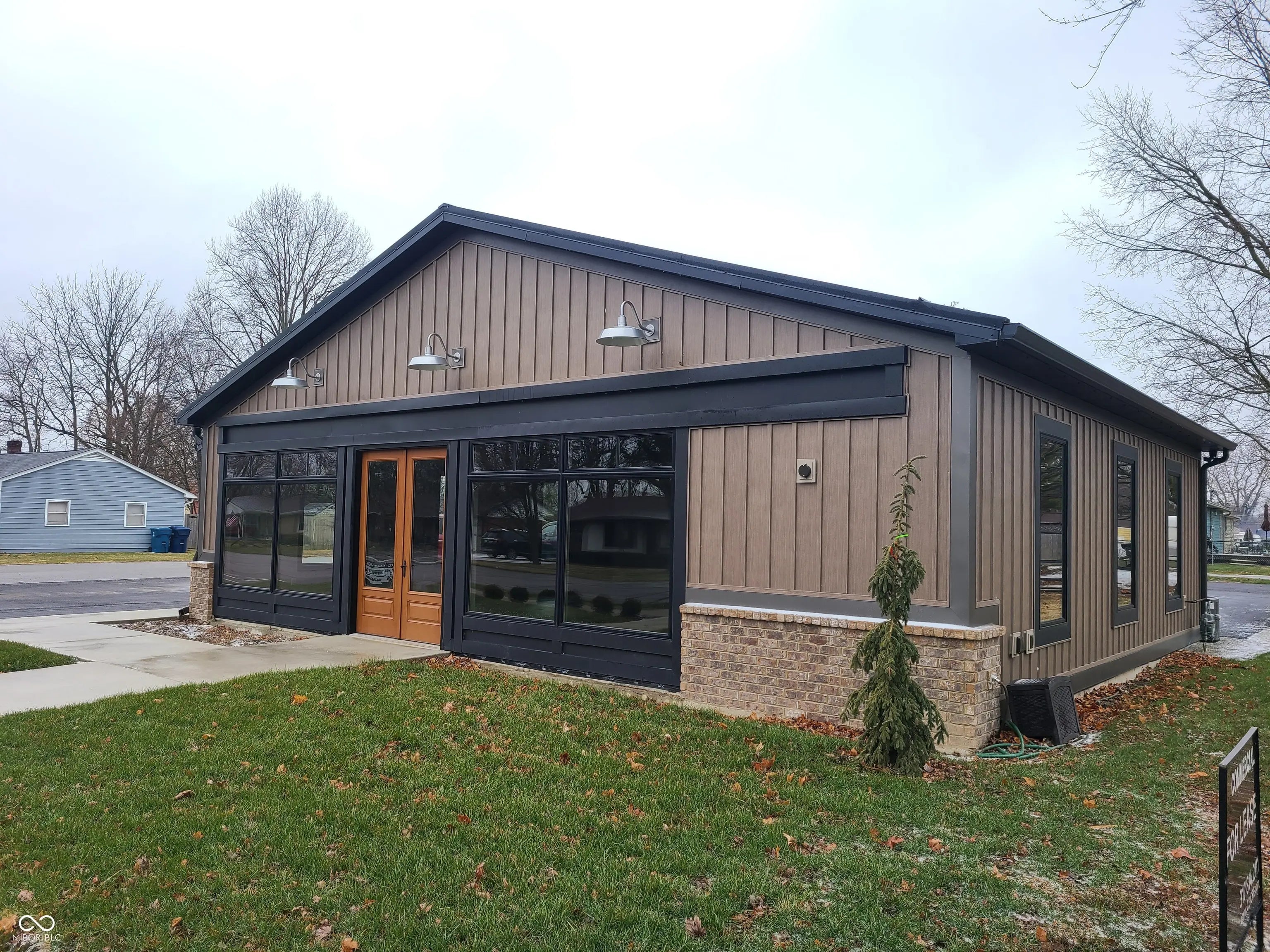 Photo of 30 Wilson Street Cicero, IN 46034
