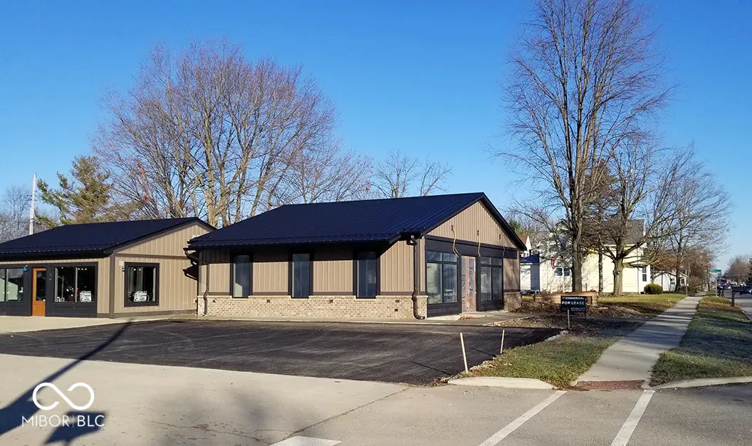 Photo of 770 S Peru Street Cicero, IN 46034