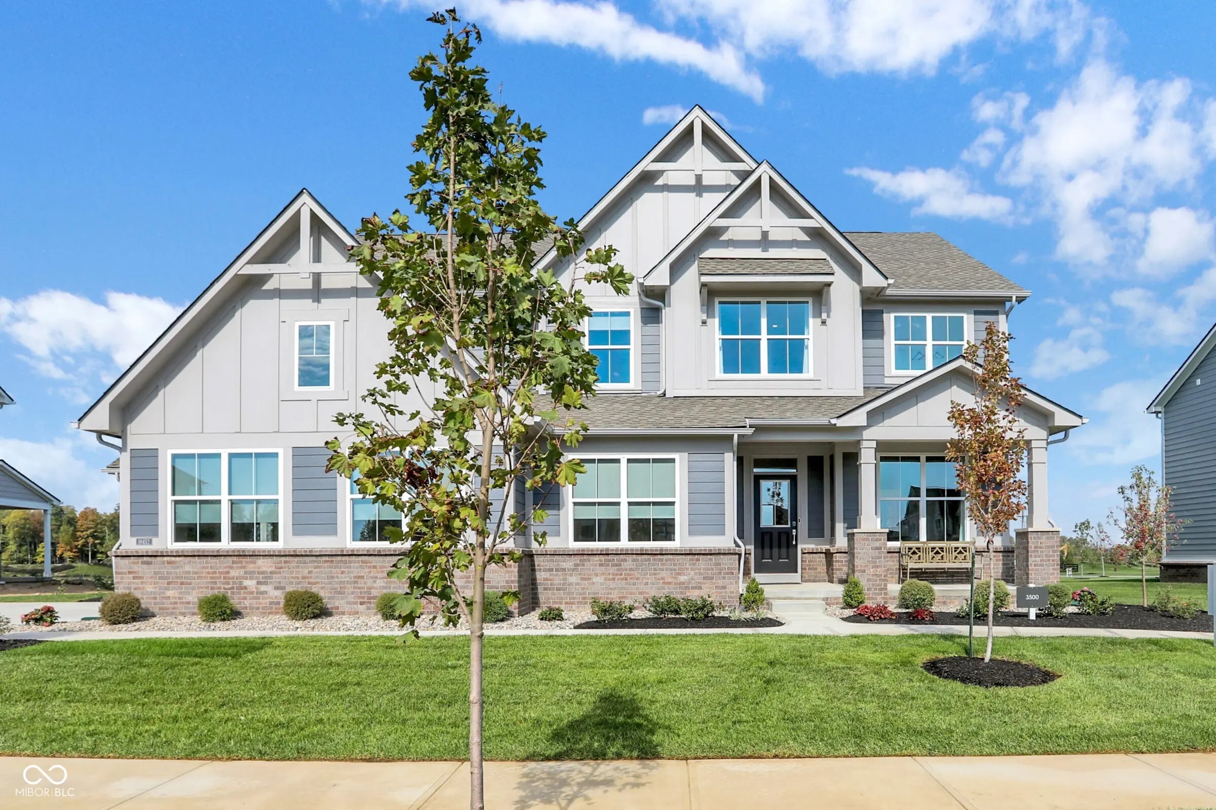 19452 Lewis Circle, Westfield
