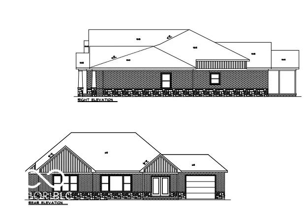 3060 N Country Club Road, Martinsville