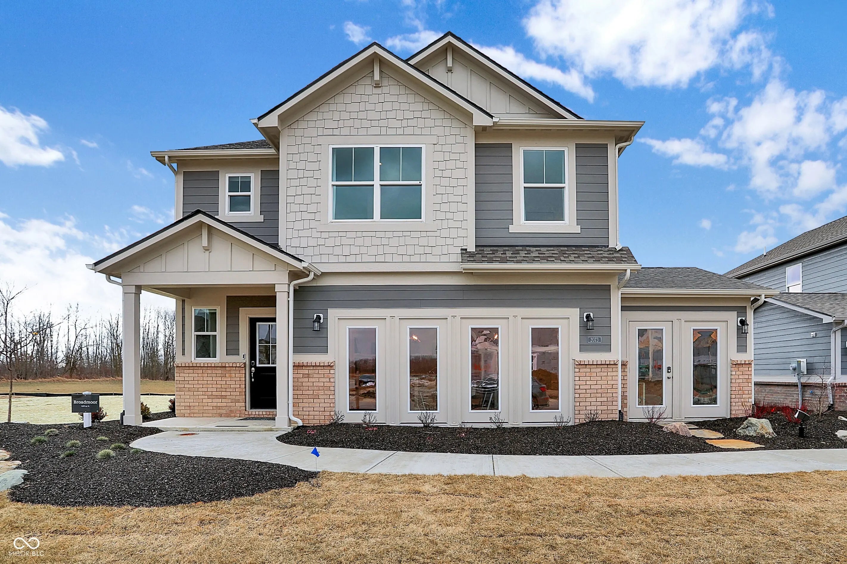 2073 Goodwin Place, Westfield