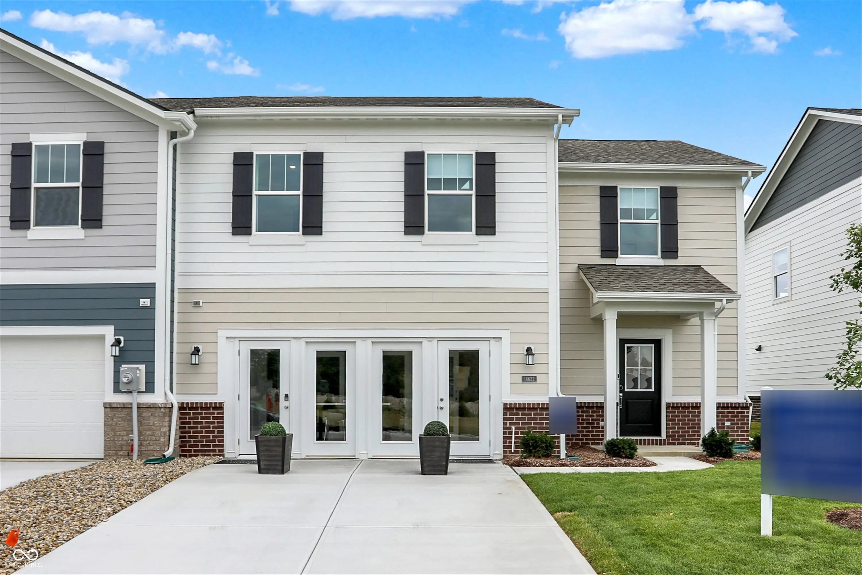 18622 Walsh Way, Westfield