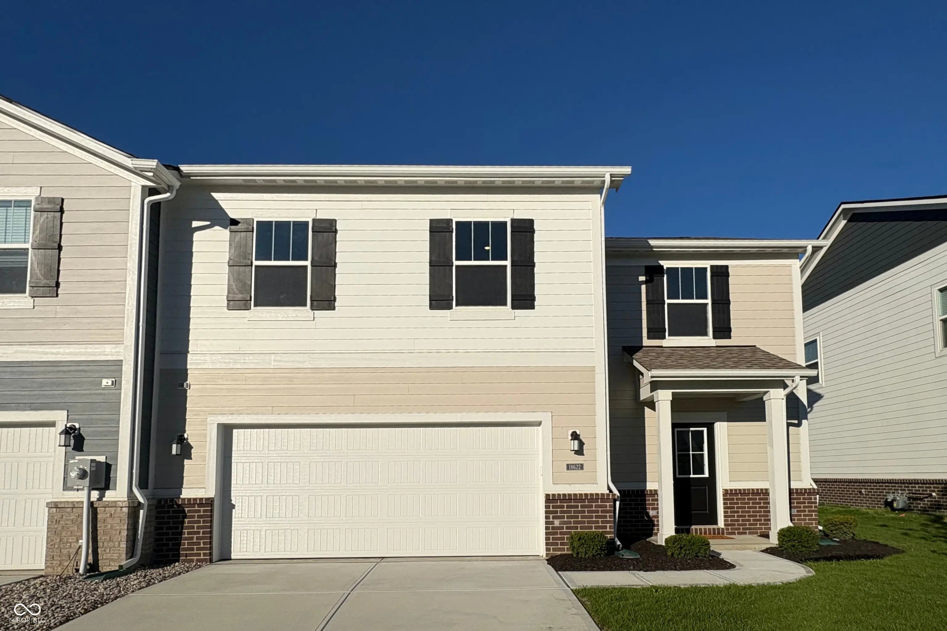 18622 Walsh Way, Westfield