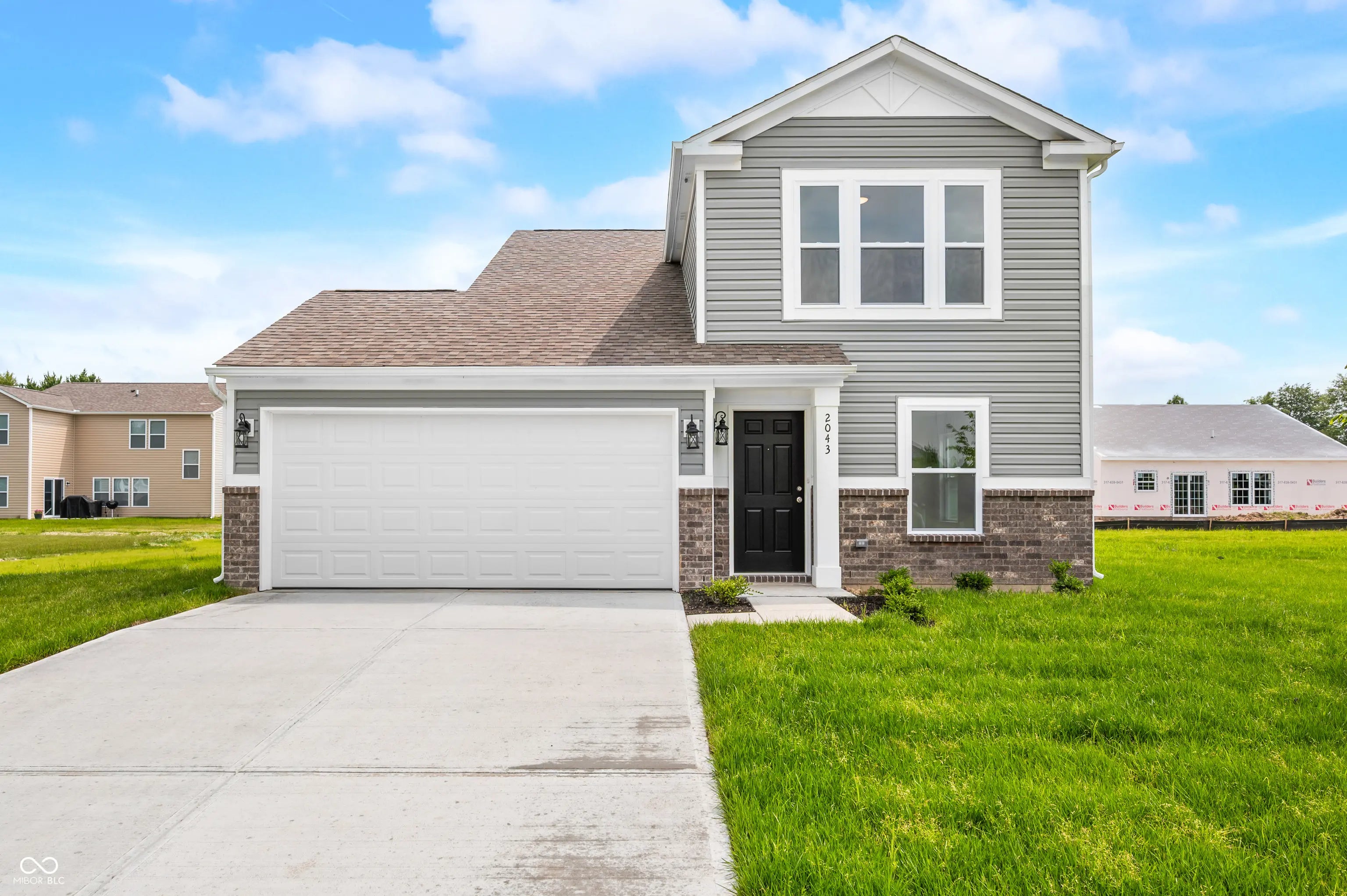 2043 Heron Drive, Seymour