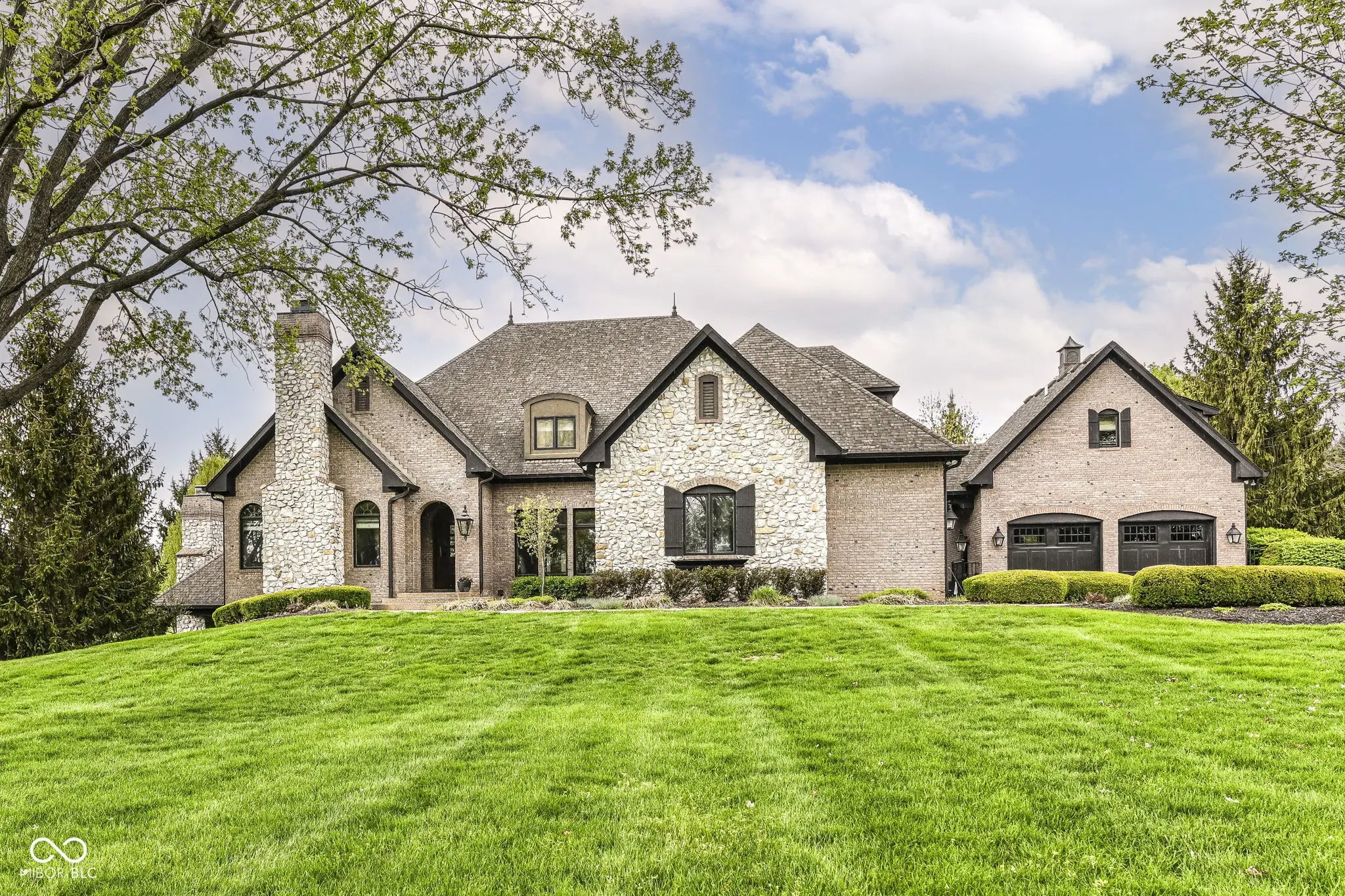 14990 E 104th Street, Fishers