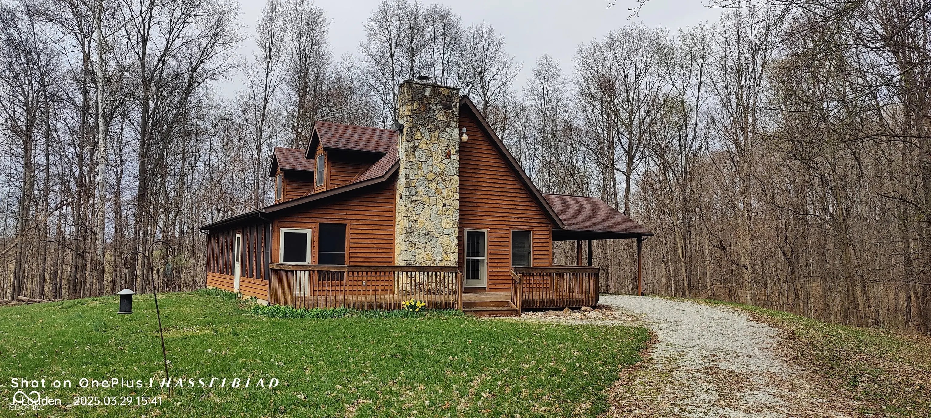 28 W County Road 700 S, Greensburg
