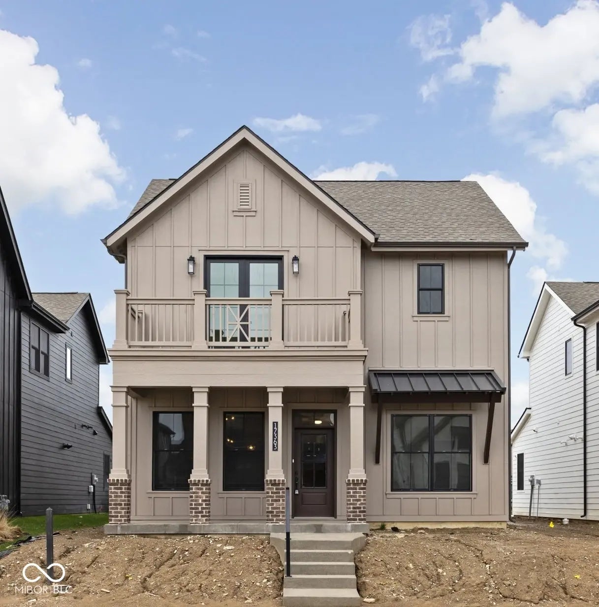 17363 Newton Main Street, Westfield
