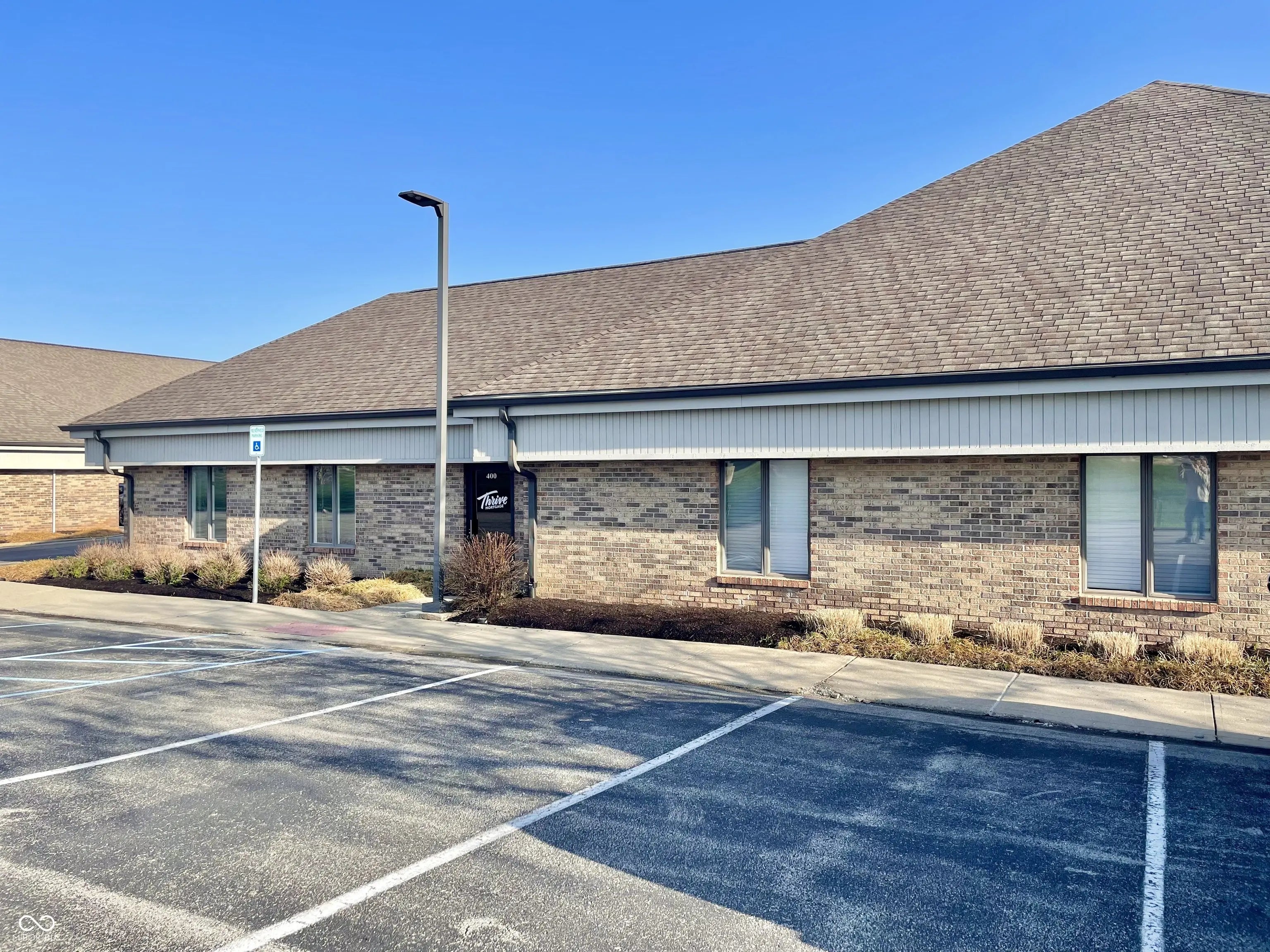 Photo of 6845 E Us Highway 36 410 Avon, IN 46123