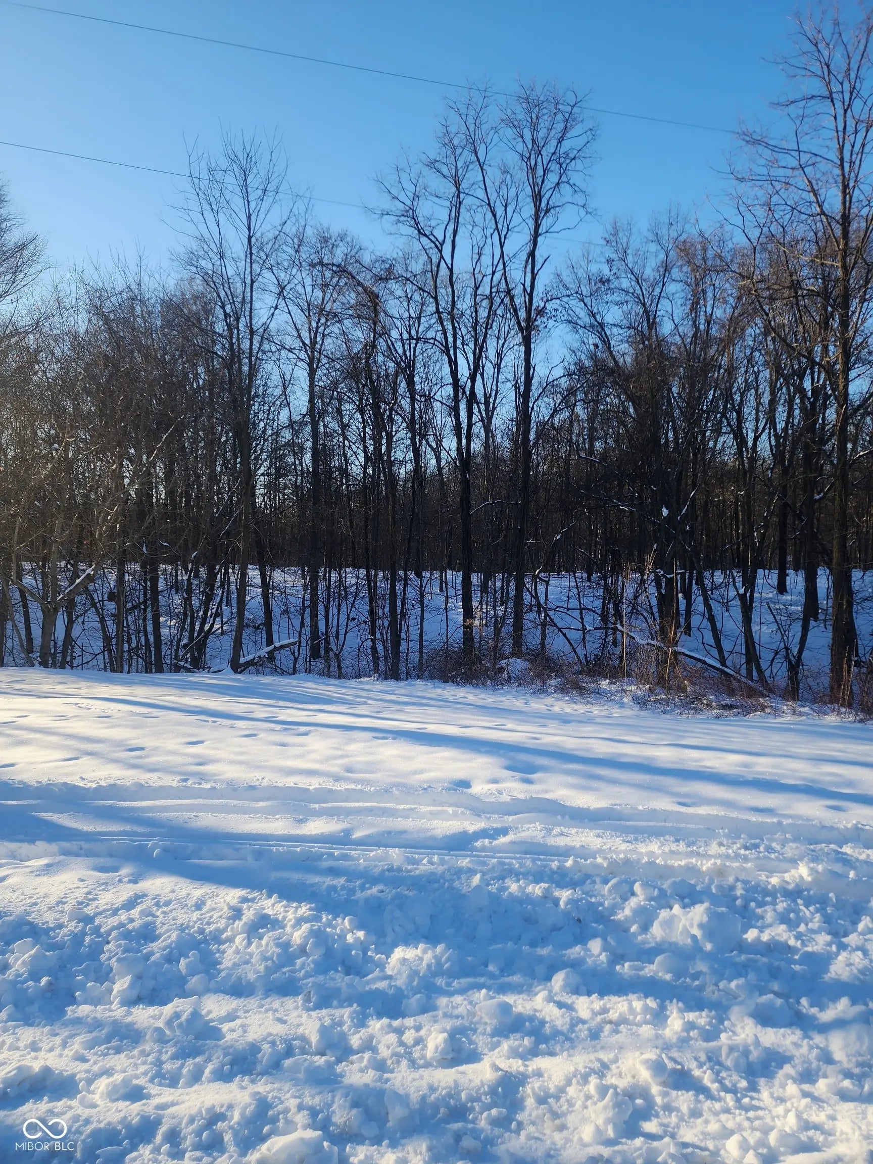 Photo of W 800 S Rosedale, IN 47874