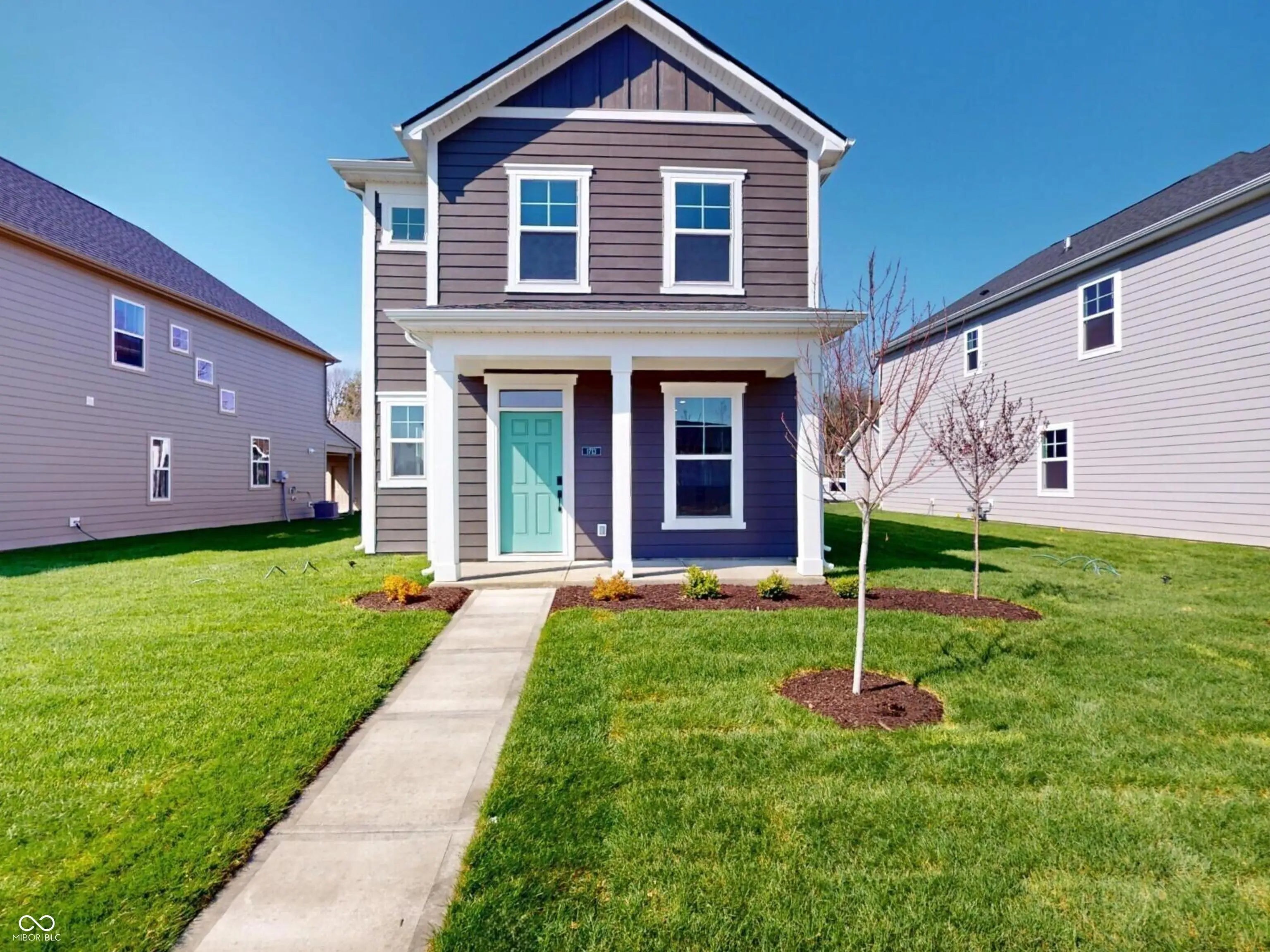 1713 Real Street, Indianapolis