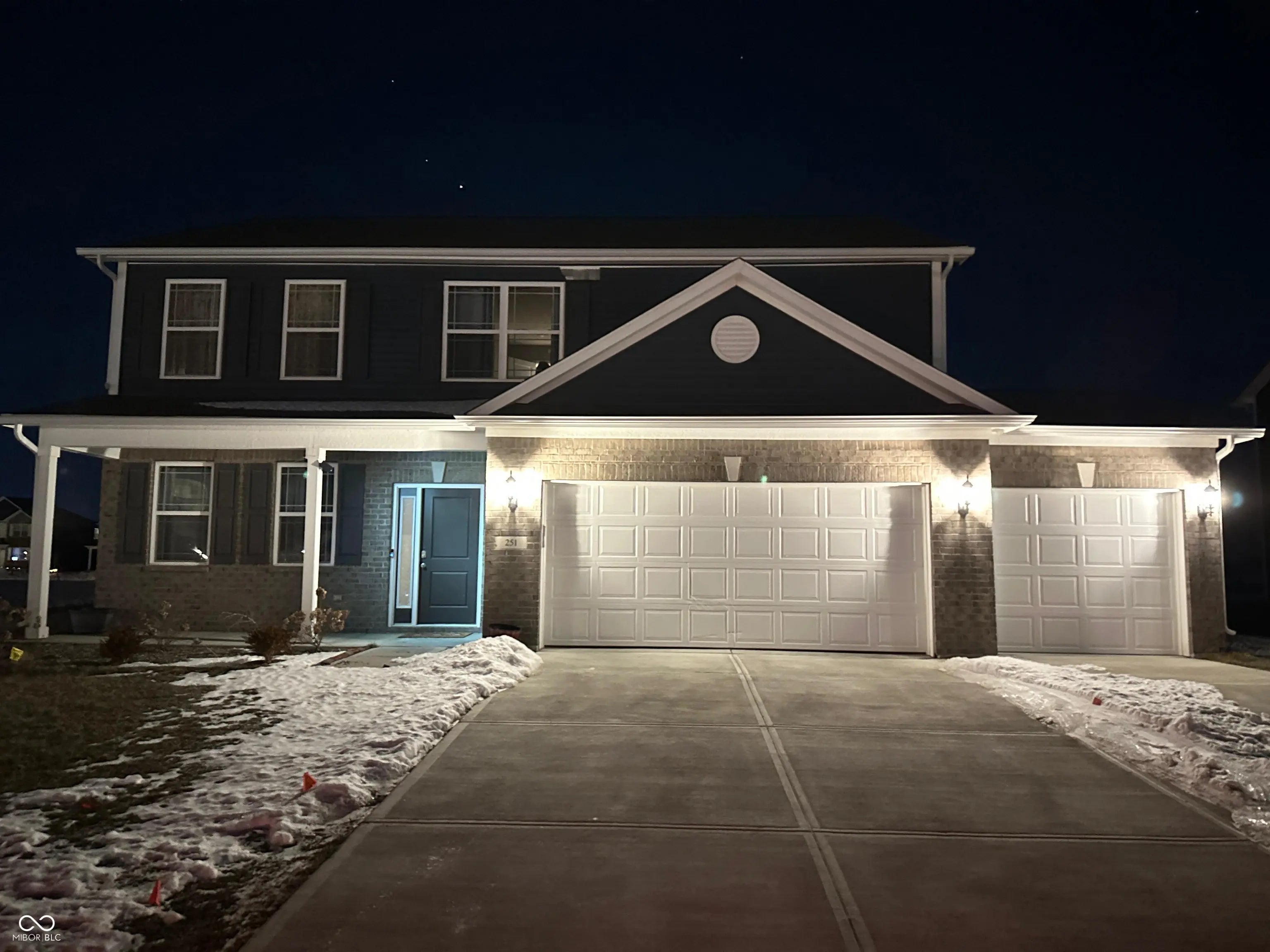 251 Dyson Drive, Whiteland