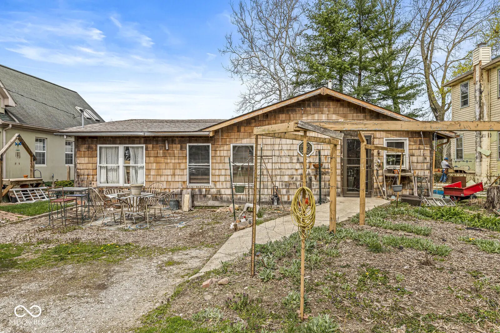 2230 E 75th Street, Indianapolis