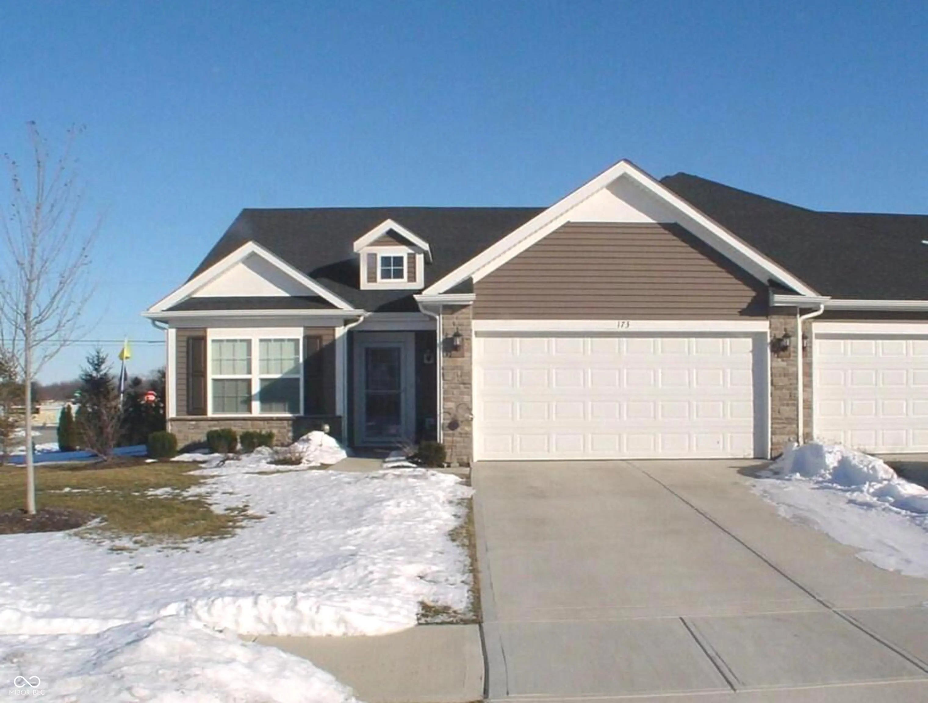 173 Megan Way, Cumberland