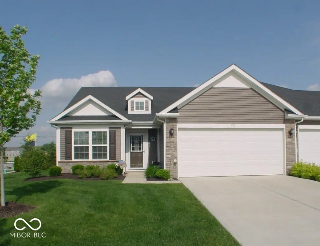 173 Megan Way, Cumberland