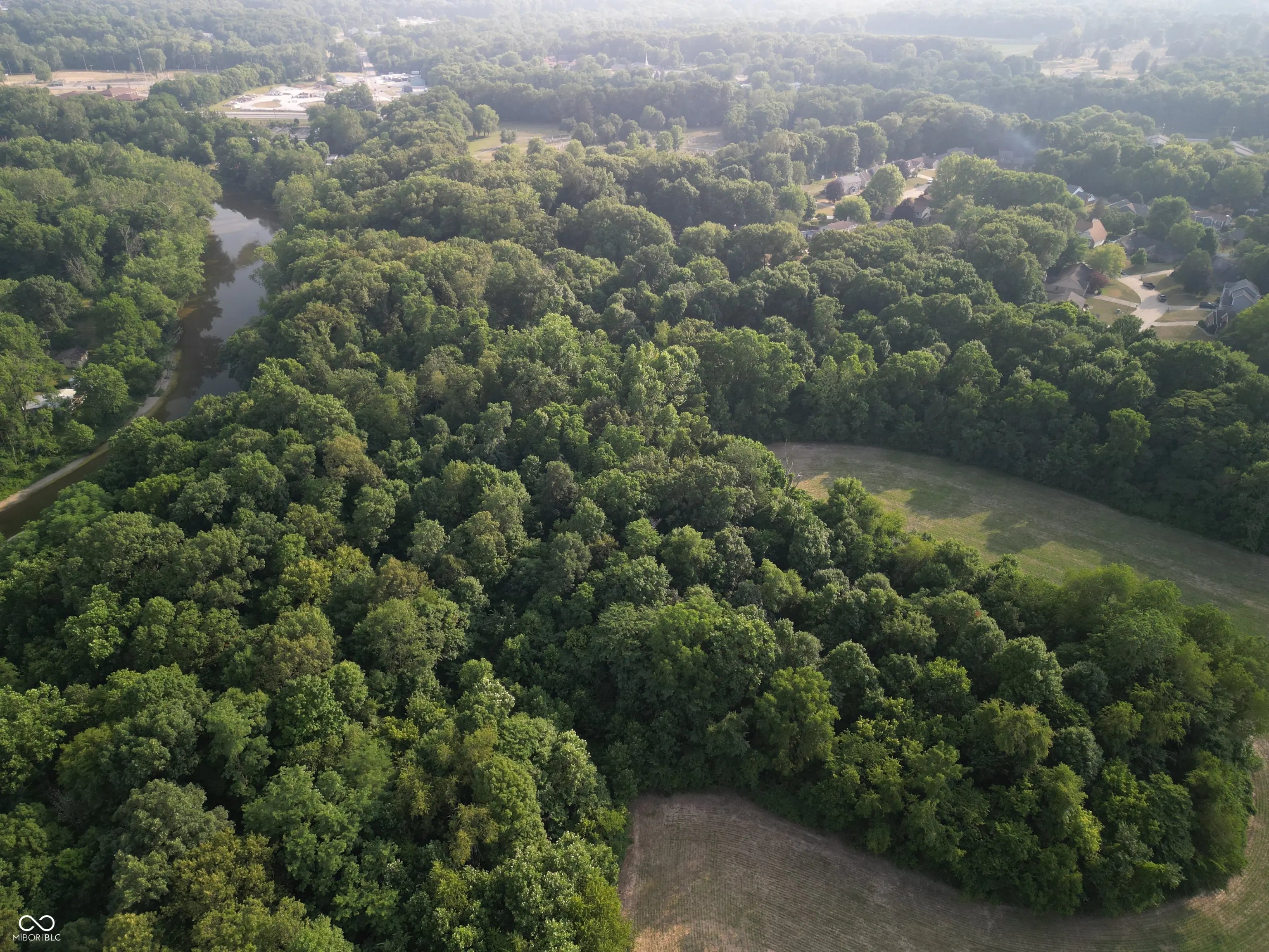 Photo of Ridgeway Drive Crawfordsville, IN 47933