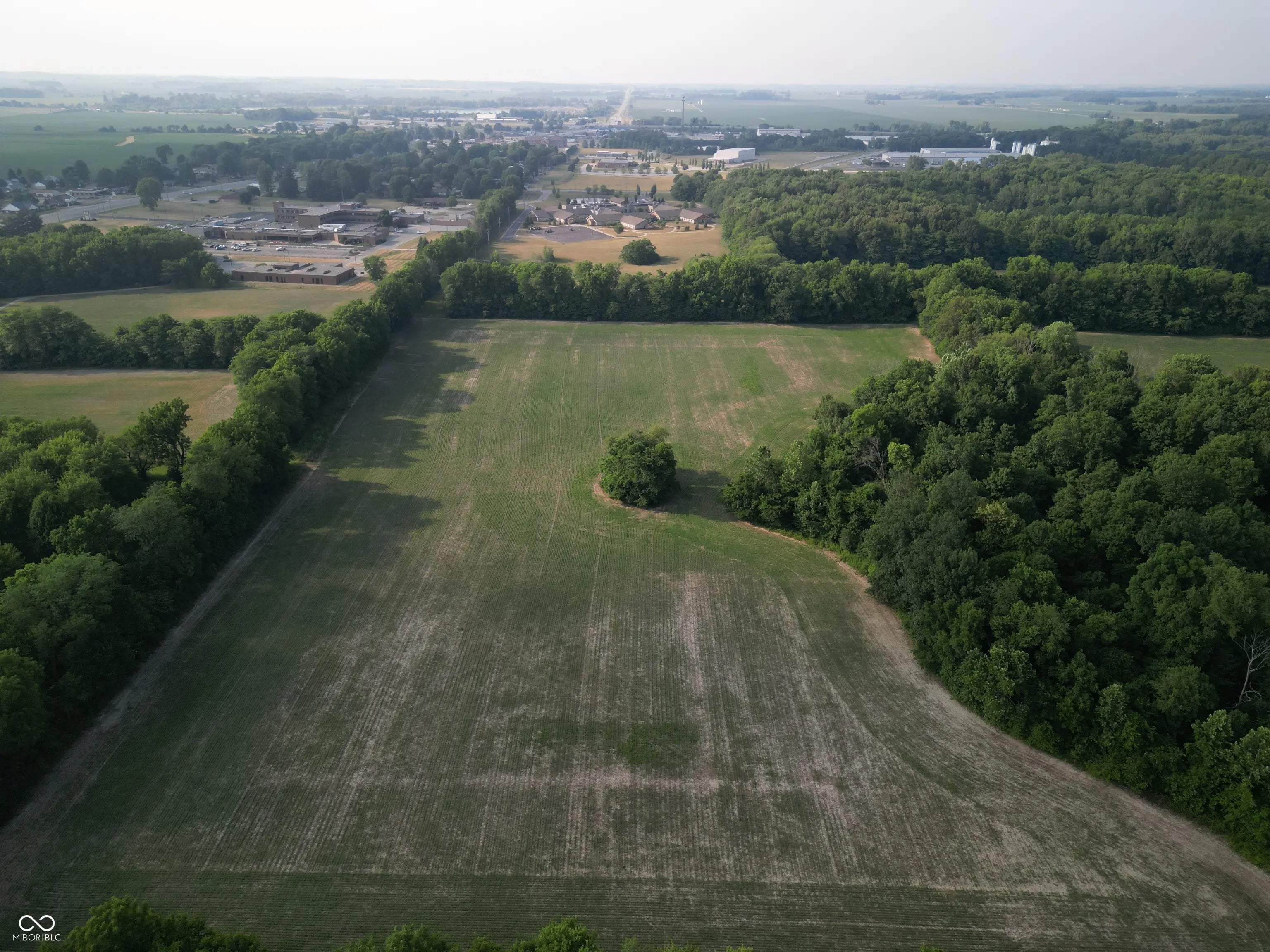 Photo of N 231 Crawfordsville, IN 47933