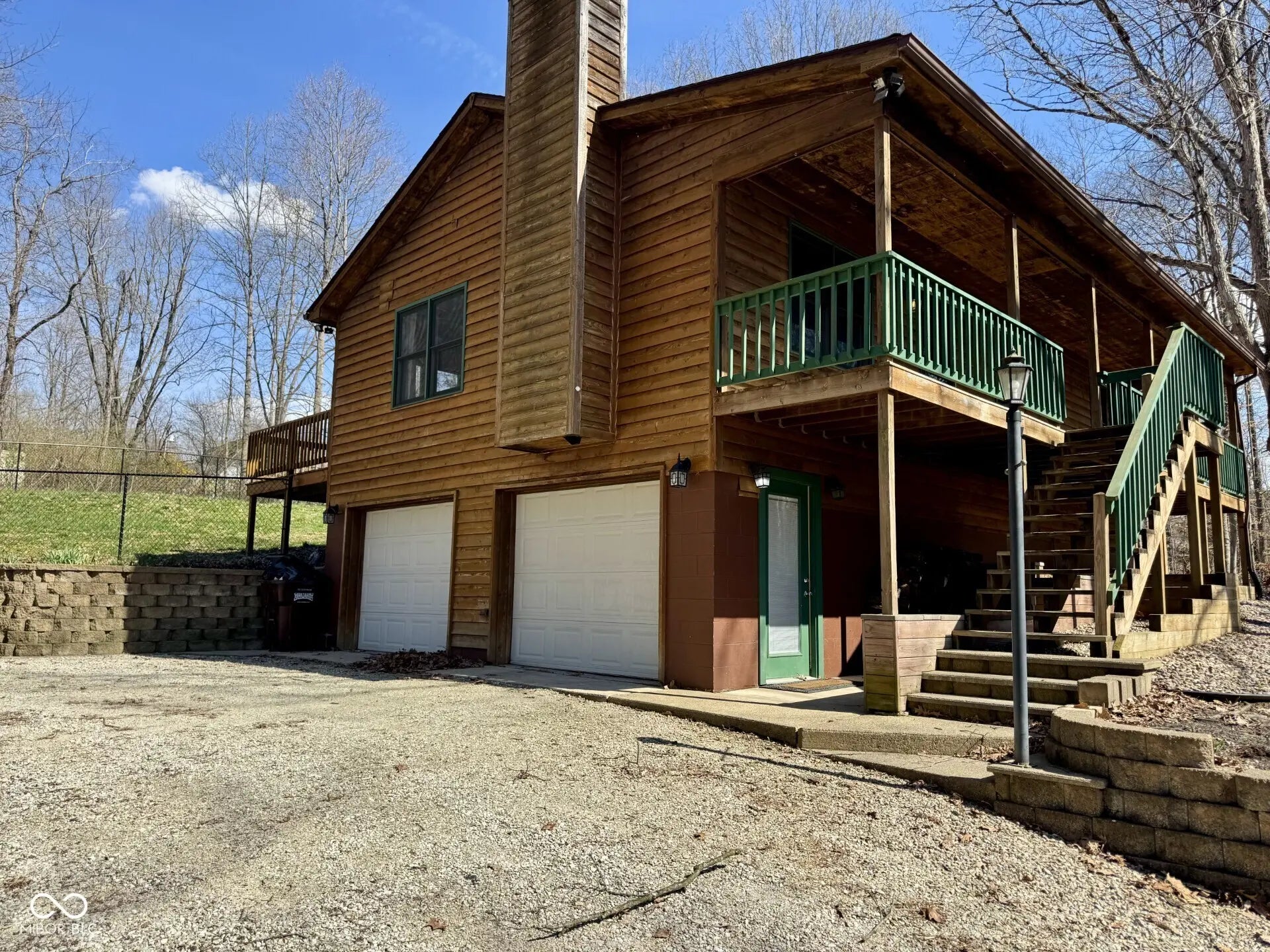 7887 Elk Drive, Nineveh